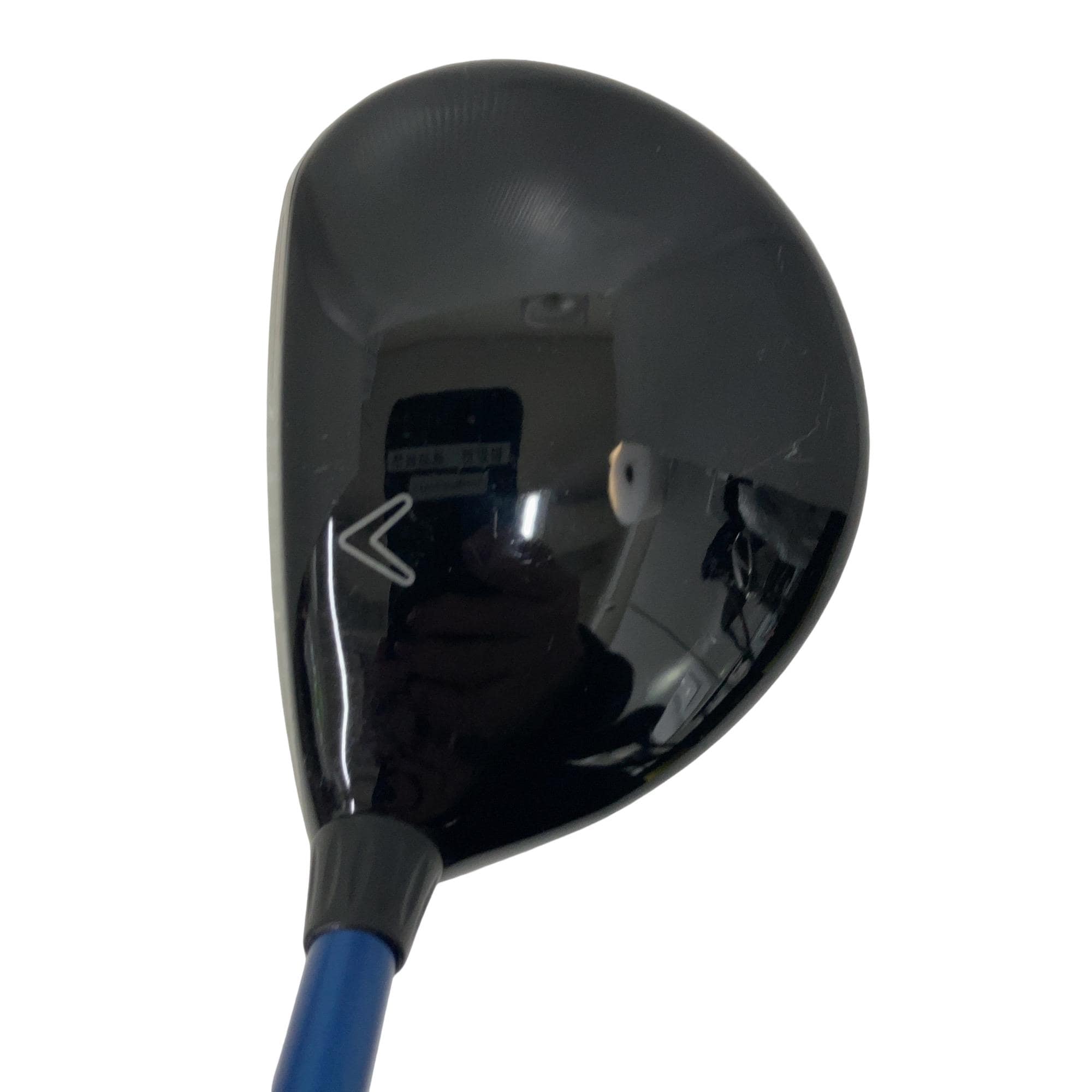 w@tFAEFCEbhiQOOWj@Vv