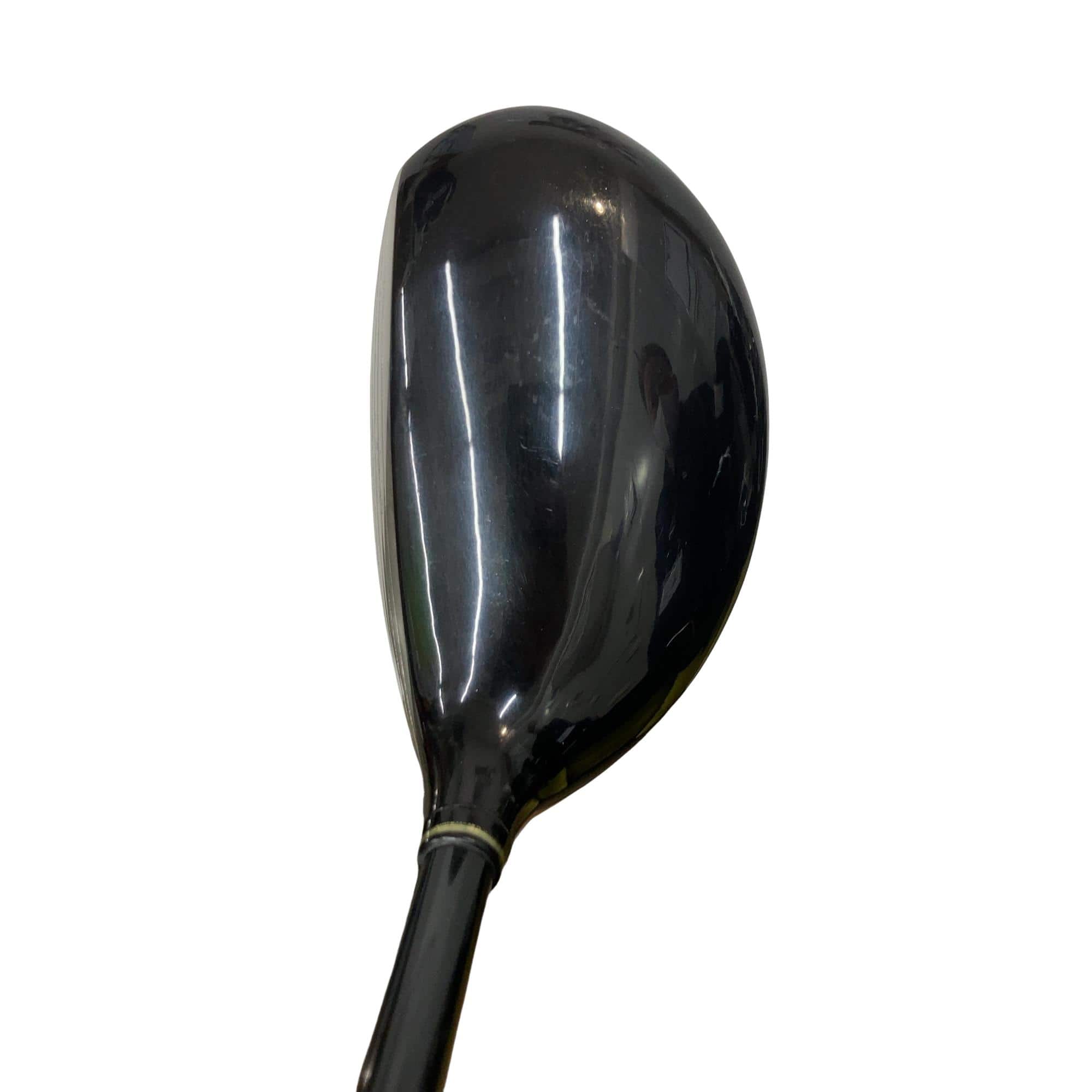 �o�n�v�d�q�@�s�n�q�m�`�c�n�@�t�i�Q�O�O�S�j�@�V�V