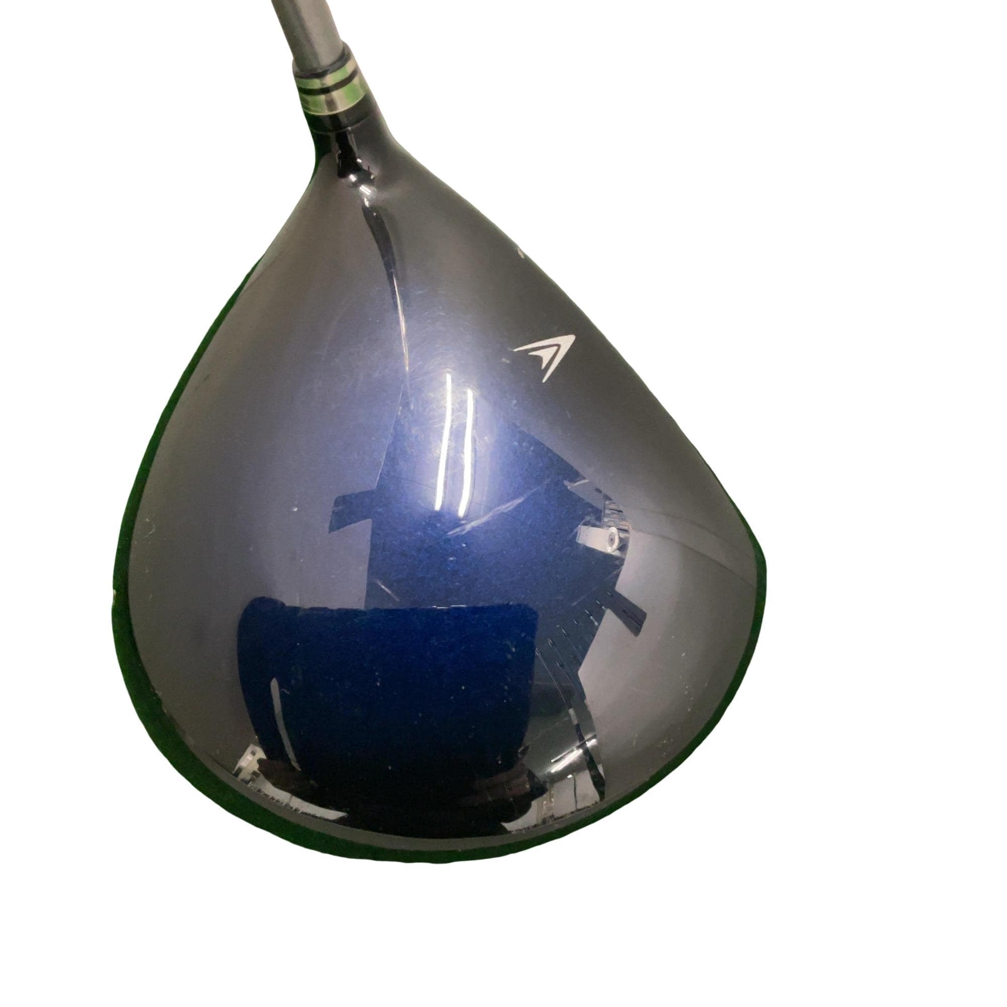 �w�w�h�n�i�Q�O�P�Q�j�@�@�X�D�T°