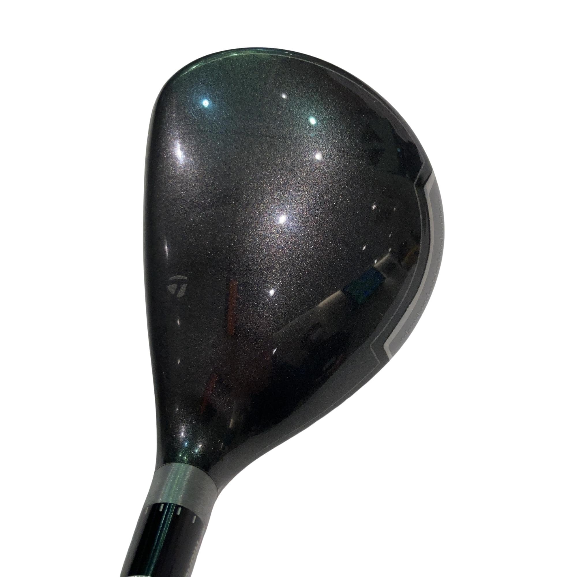 �r�k�c�q�@�T�v