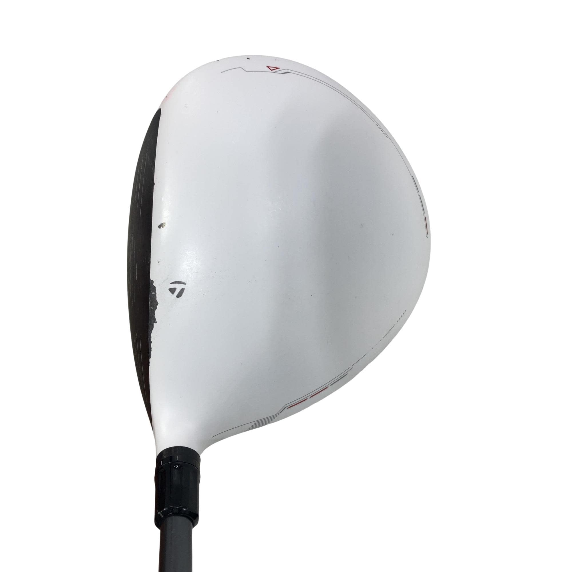 �q�P�P�@�P�O�D�T°