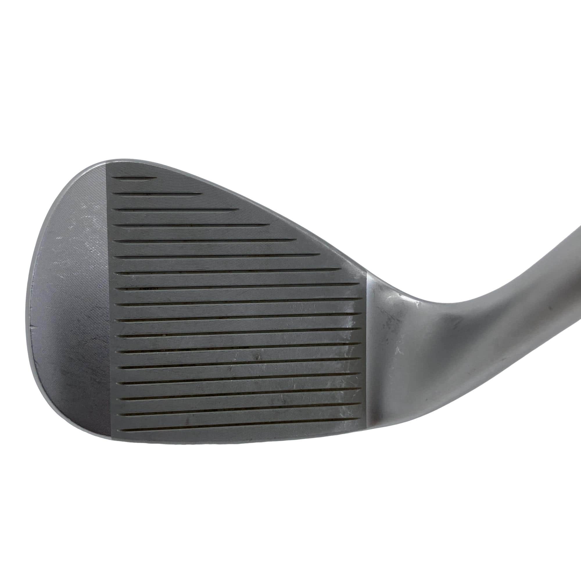 �o�h�m�f�@���P�T�X�@�T�O°�^�P�Q°�@�r