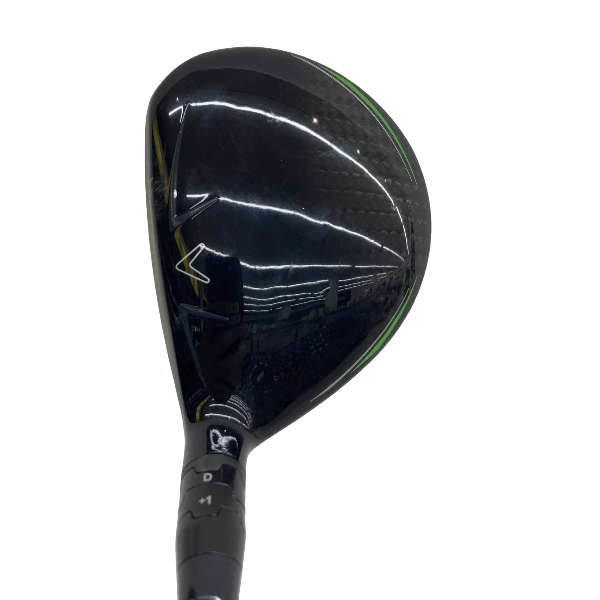 �f�a�a�@�d�o�h�b�@�r�t�a�y�d�q�n�@�P�T°