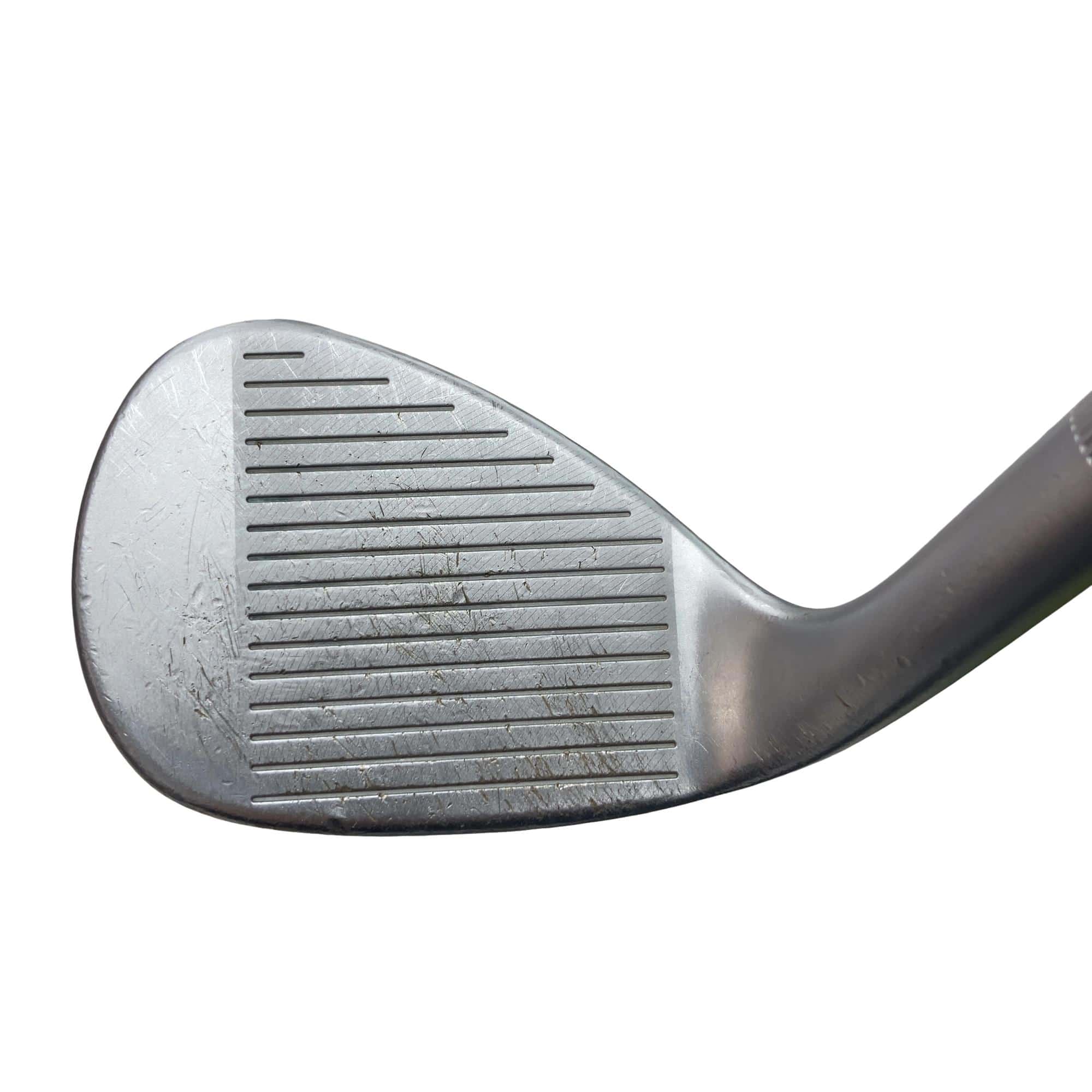 �l�c�@�R�@�N�������b�L�@�T�W°�^�O�X°�r