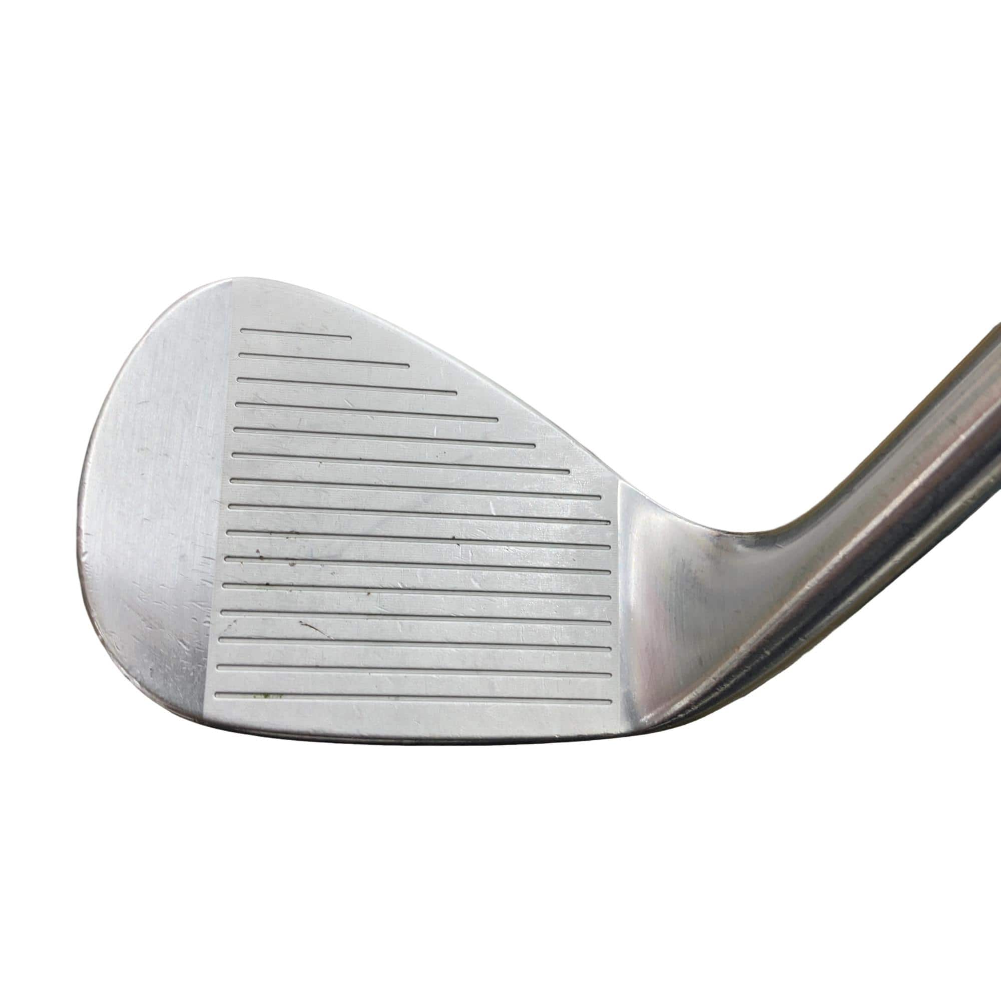 aqhcfdrsnmd@aqlQ@TO°^PO°e