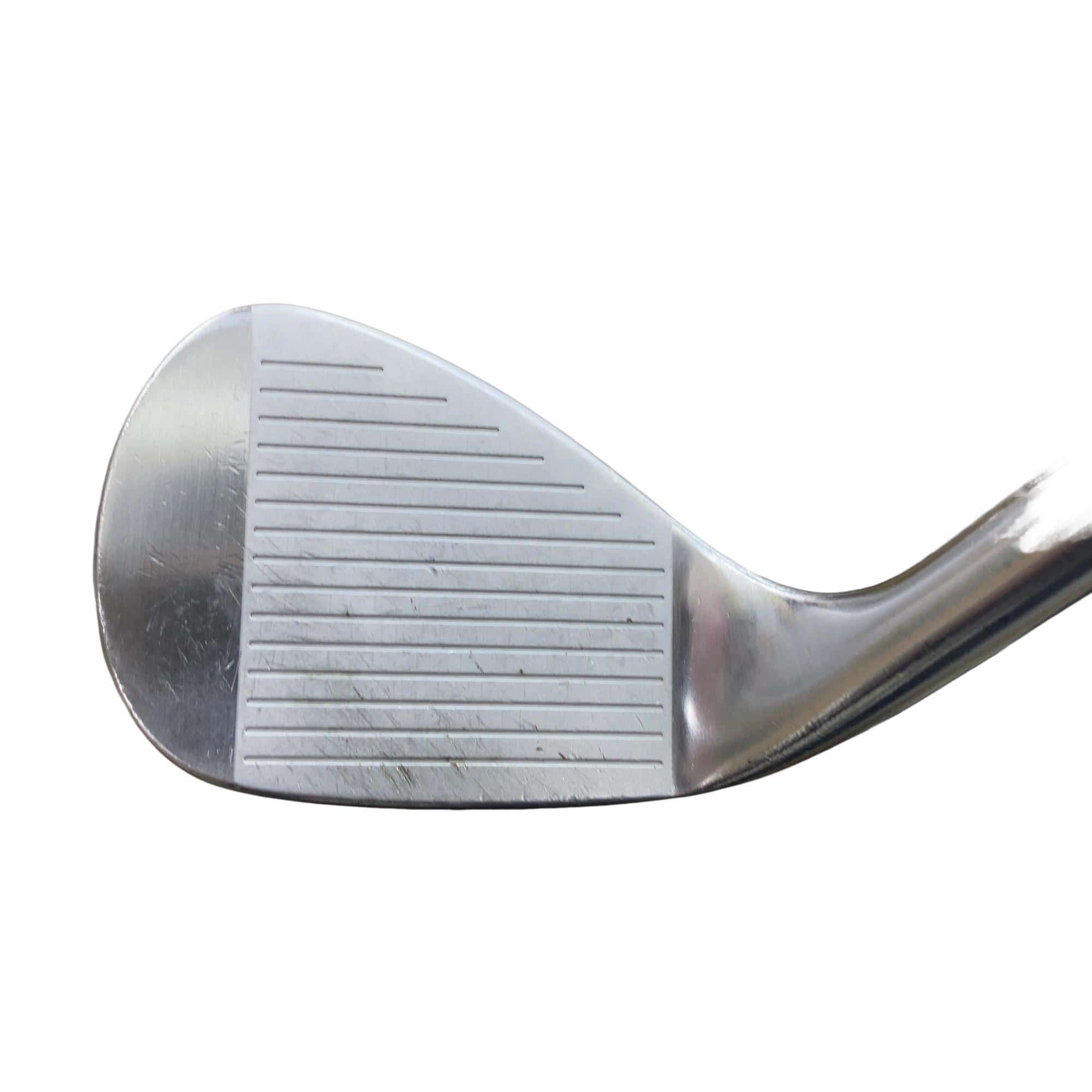 aqhcfdrsnmd@aqlQ@TS°^PO°l