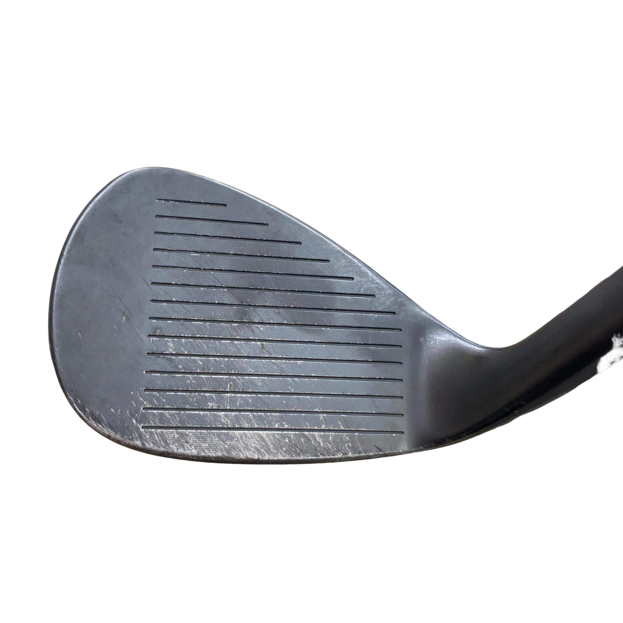 aqhcfdrsnmd@enqfdc@iubNj@TW°^PQ°