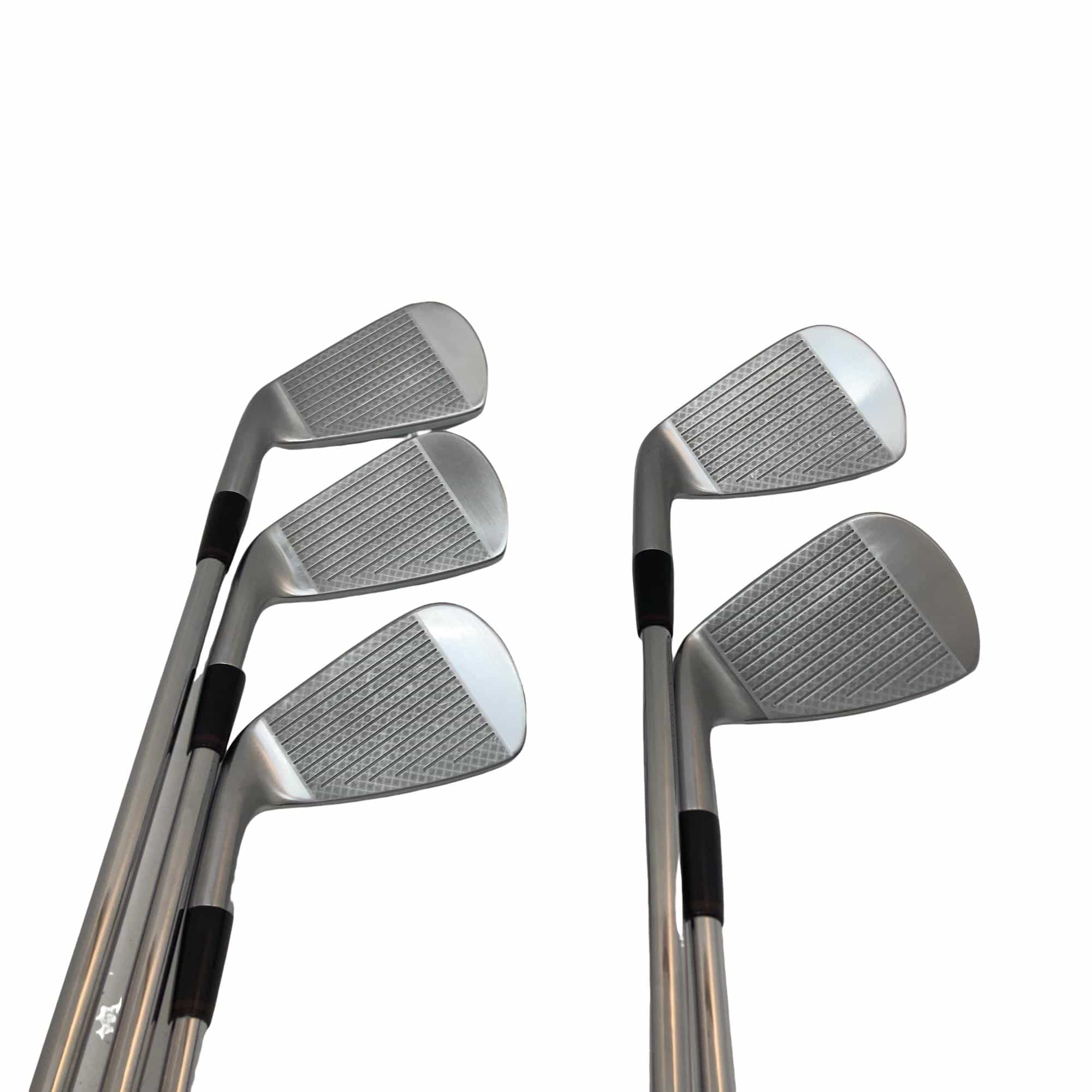 �n�m�n�e�e�@�e�n�q�f�d�c�i�Q�O�Q�S�j�@�j�t�q�n�@�T�r�i���{���F�T�{�Z�b�g�j