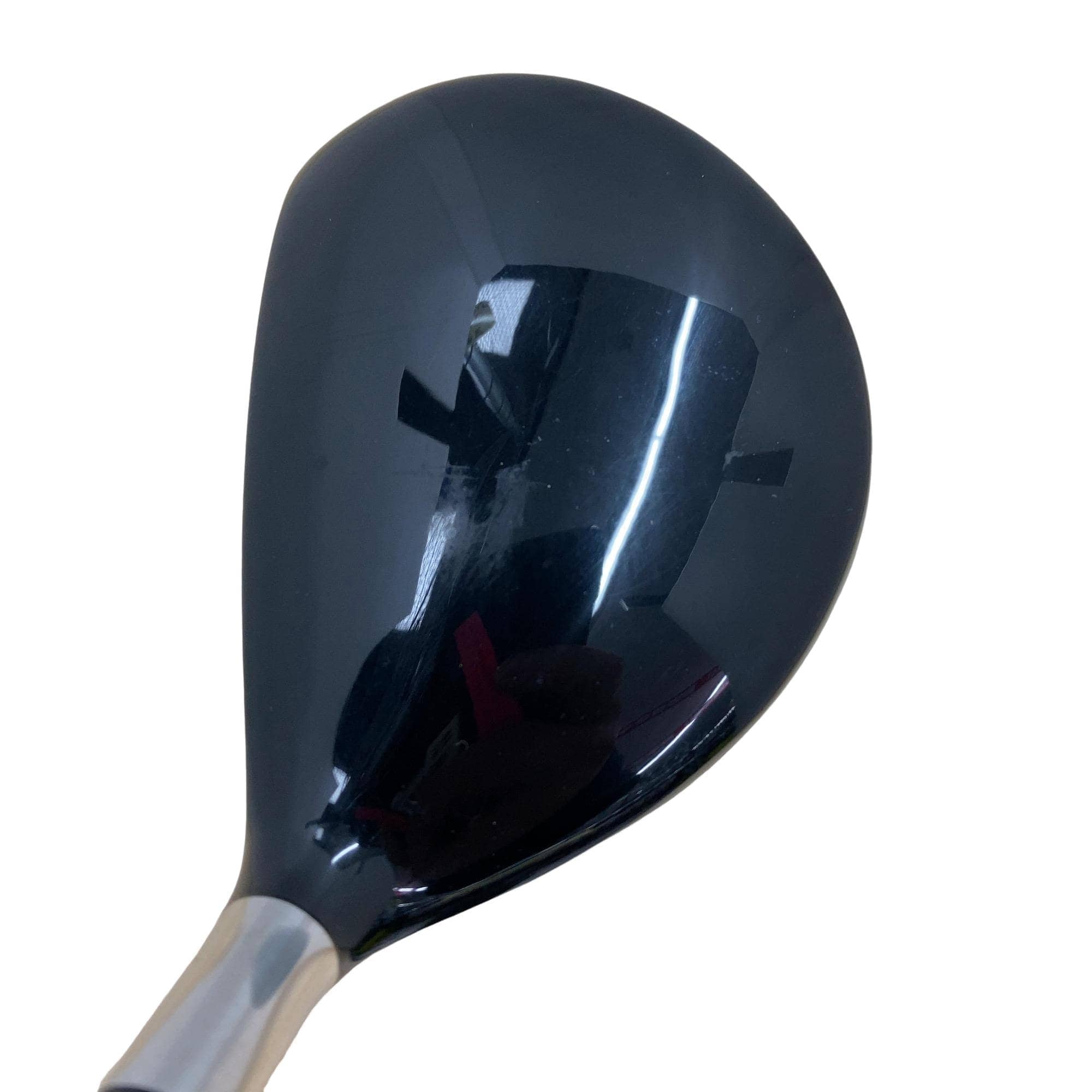 �s�n�t�q�r�s�`�f�d�@�w�|�c�q�h�u�d�@�t�F�A�E�F�C�E�b�h�@�R�v