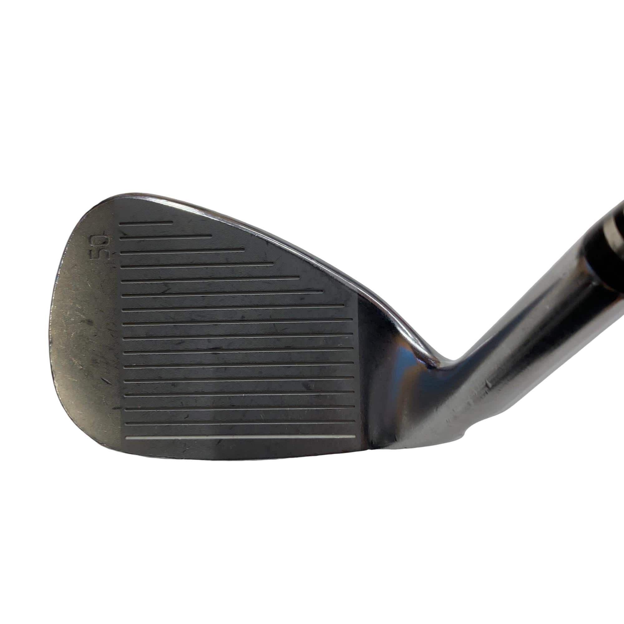 �f�S�R�O�@�T�O°