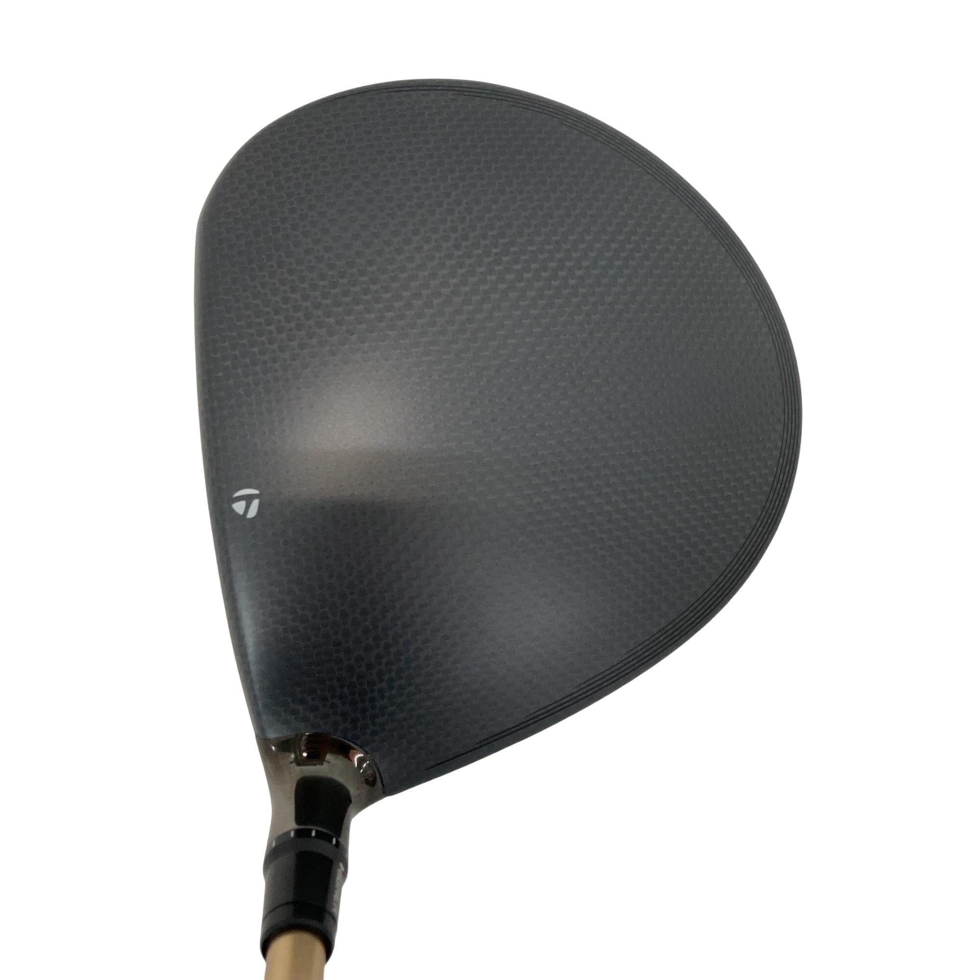 �p���R�T�@�l�`�w�@�P�O�D�T°