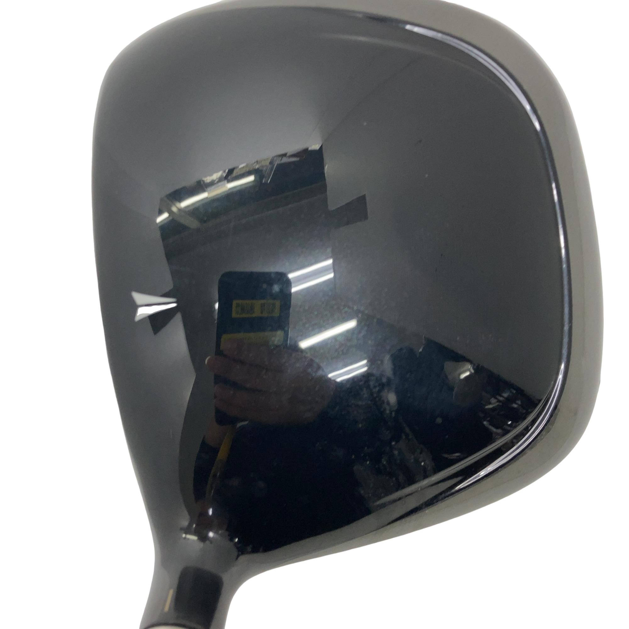 rp@cxlnQ@rsqW|ehs@PODT°