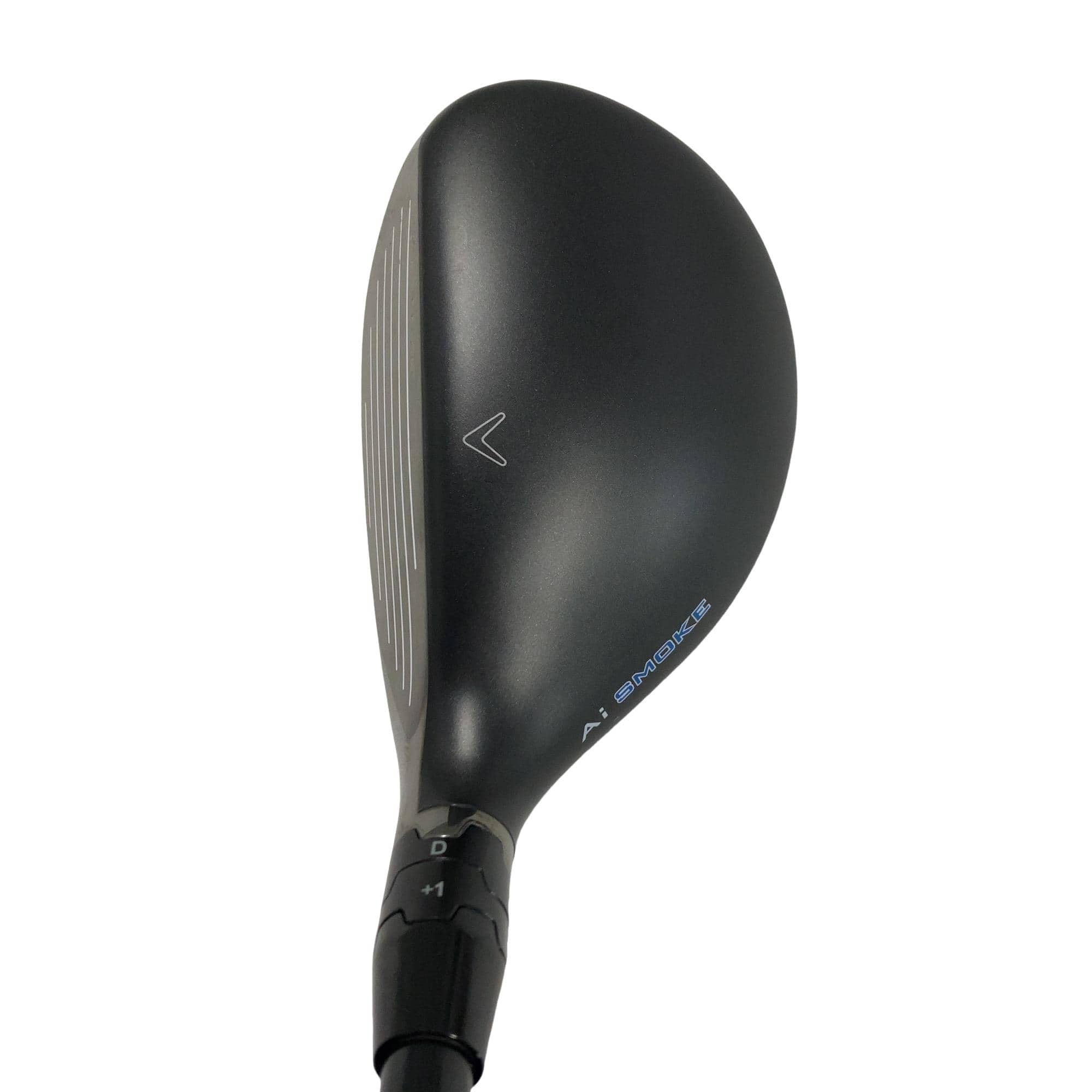 �o�`�q�`�c�x�l�@�`���@�r�l�n�j�d�@�g�k�@�t�U