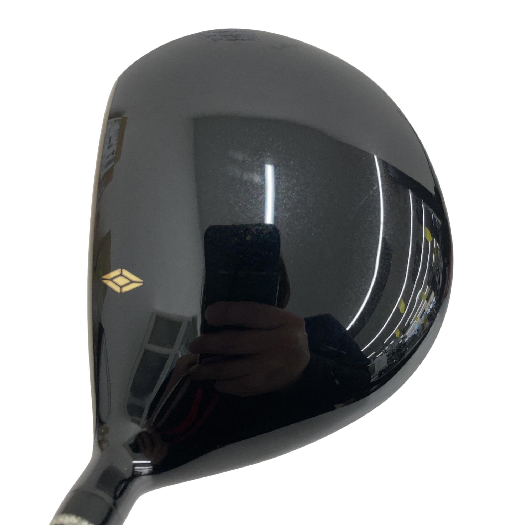 �w�w�h�n�@�o�q�h�l�d�i�Q�O�Q�P�j�@�T�v