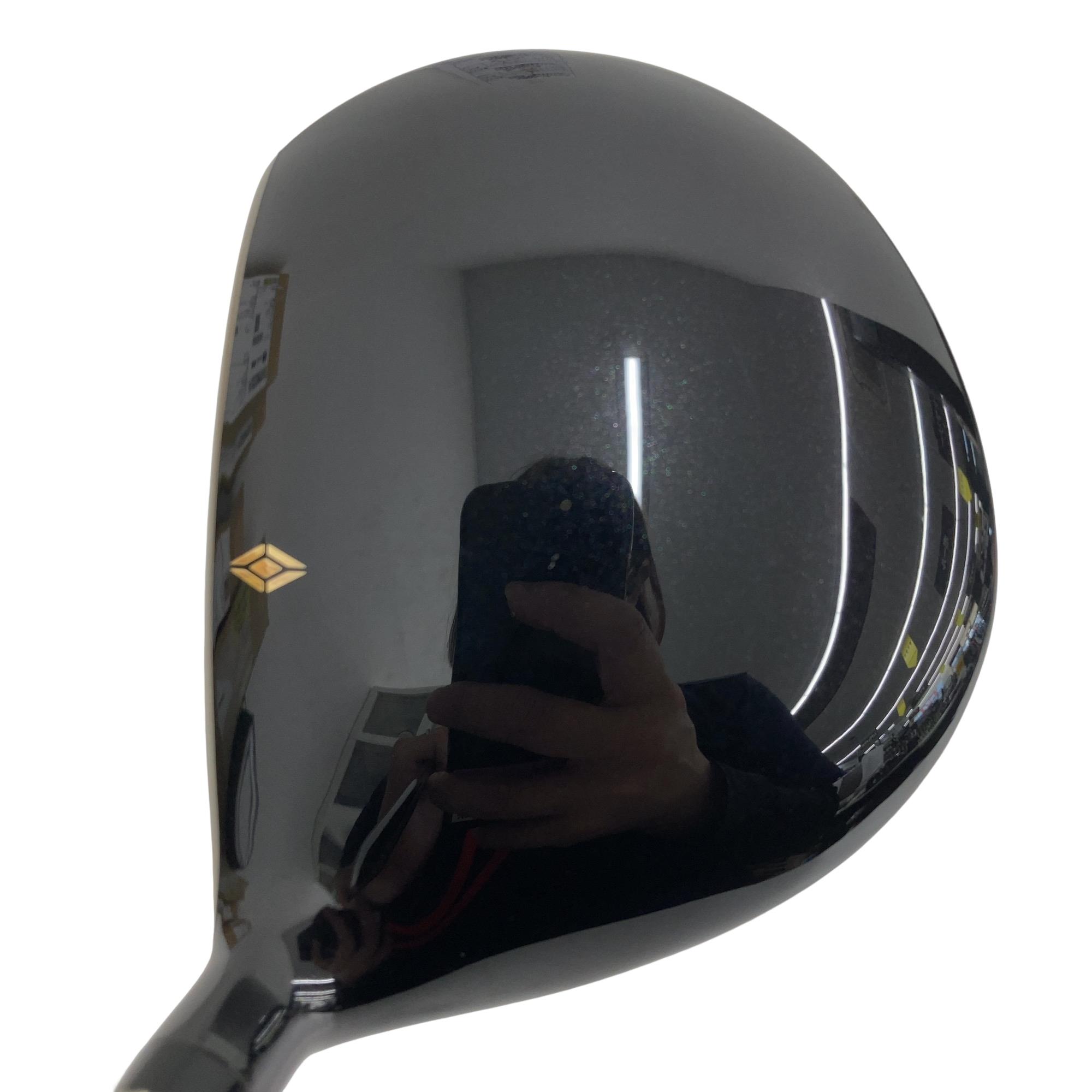 �w�w�h�n�@�o�q�h�l�d�i�Q�O�Q�P�j�@�V�v