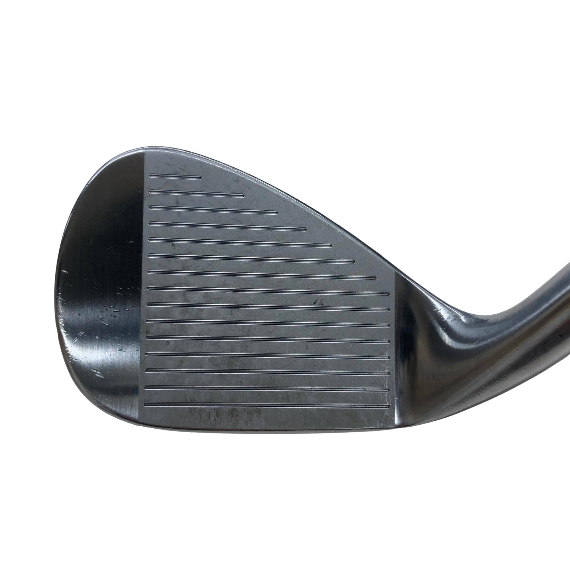 �c�i�|�T�@�S�W°