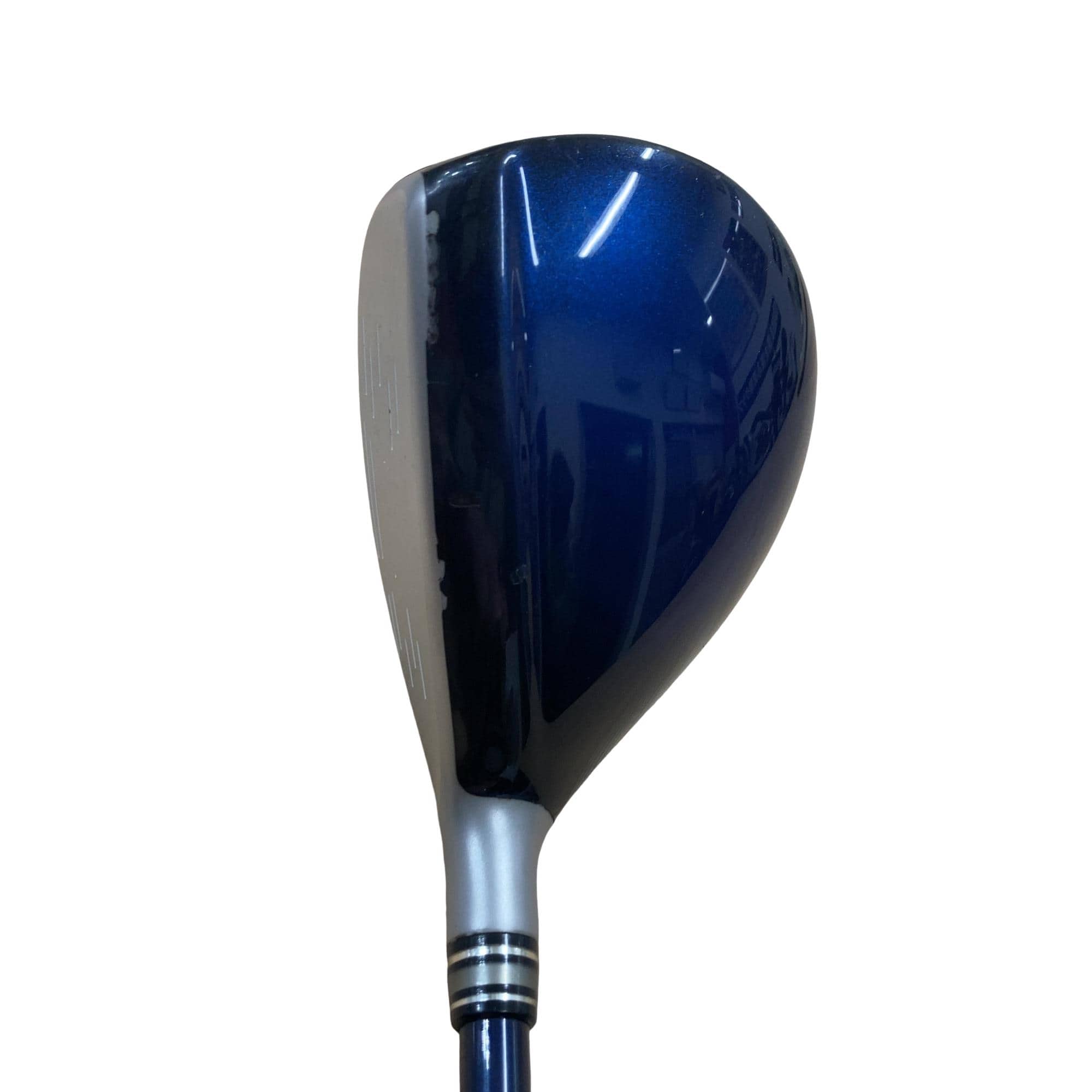 �w�w�h�n�i�Q�O�P�W�j�@�g�S