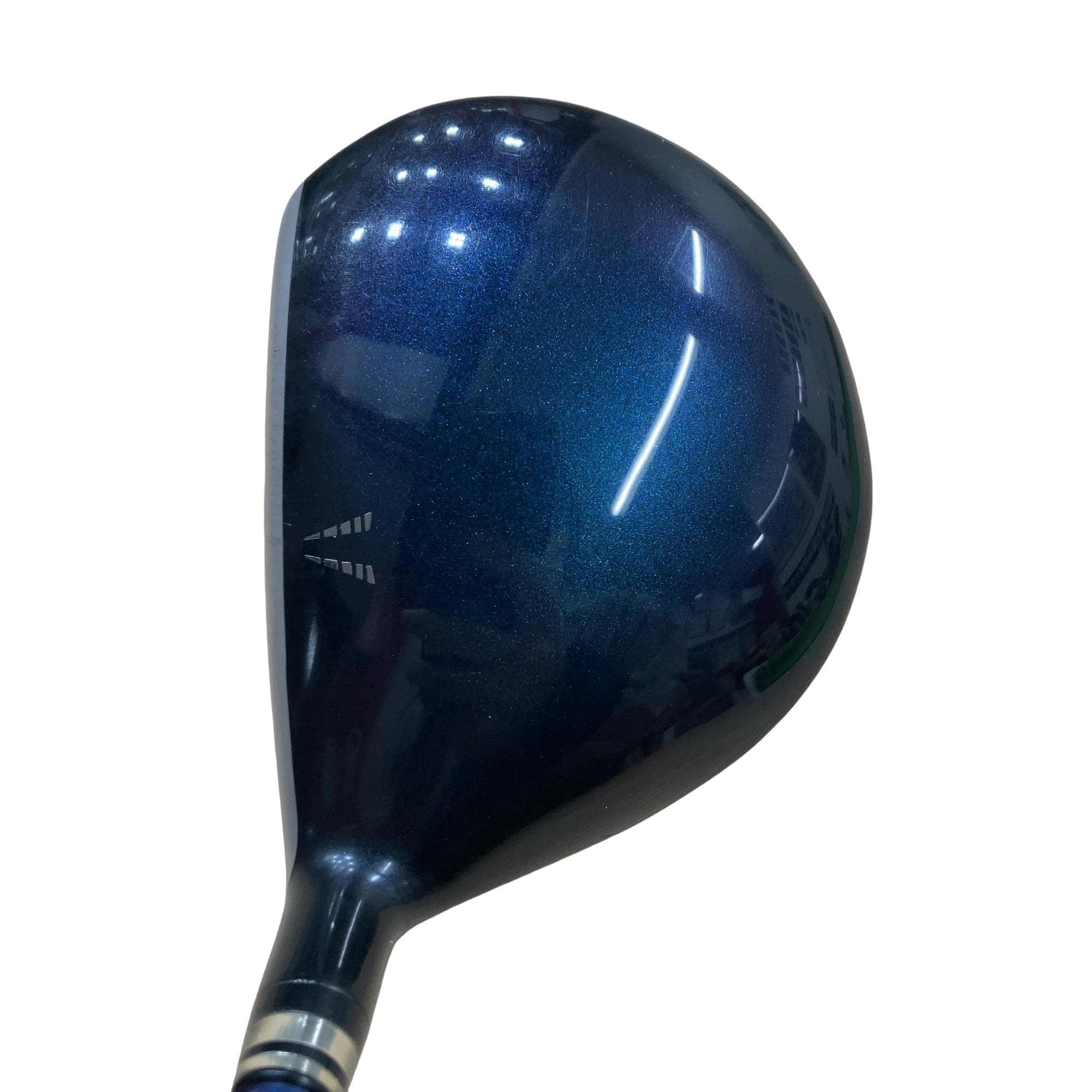 �w�w�h�n�i�Q�O�P�S�j�@�T�v