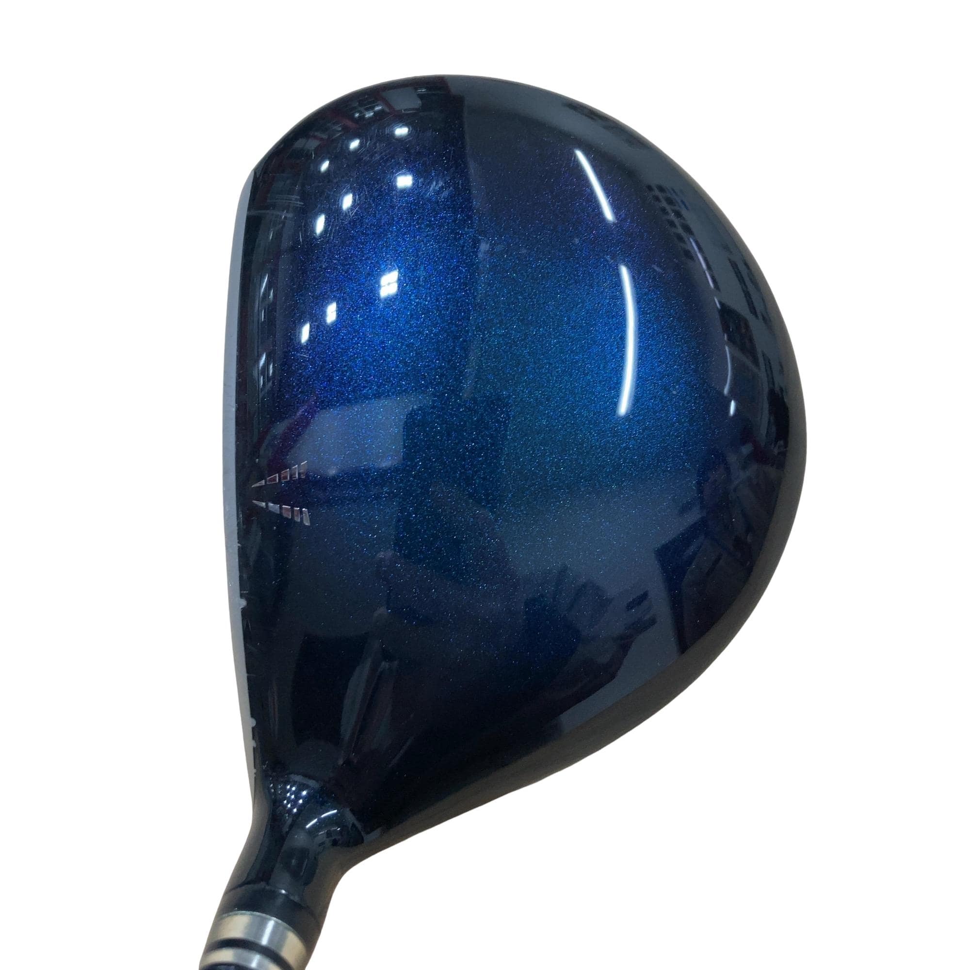 �w�w�h�n�i�Q�O�P�S�j�@�R�v