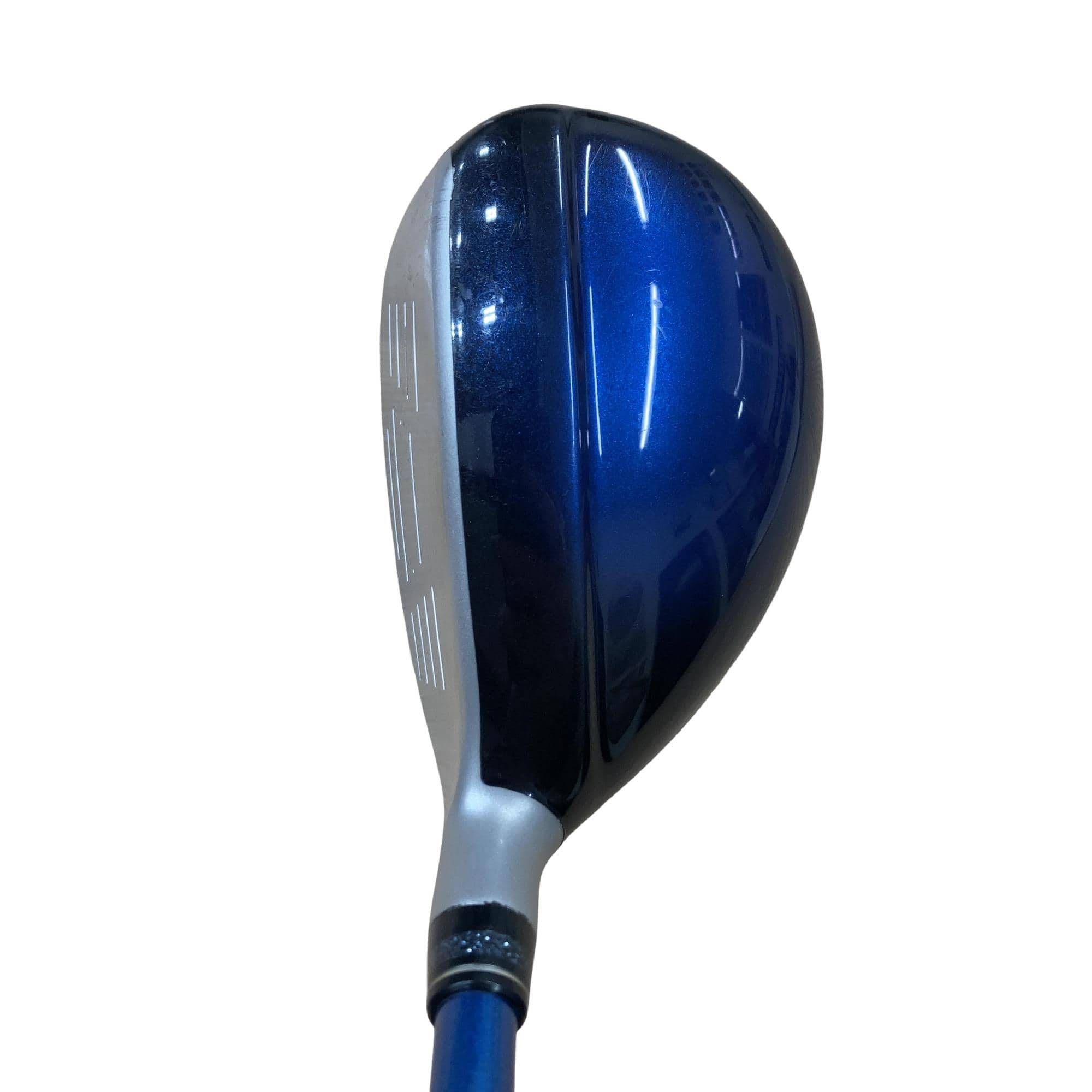 �w�w�h�n�i�Q�O�Q�O�j�@�g�T