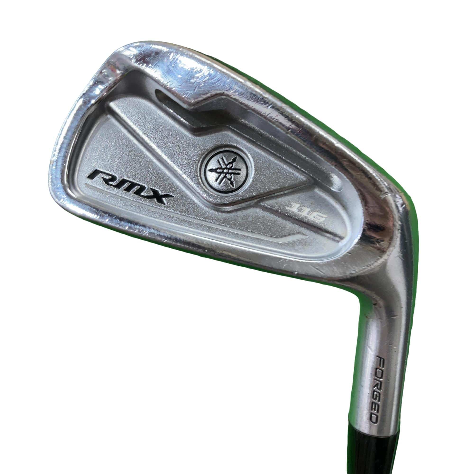 �q�l�w�@�P�P�U�@�U�r�i���{���F�U�{�Z�b�g�j