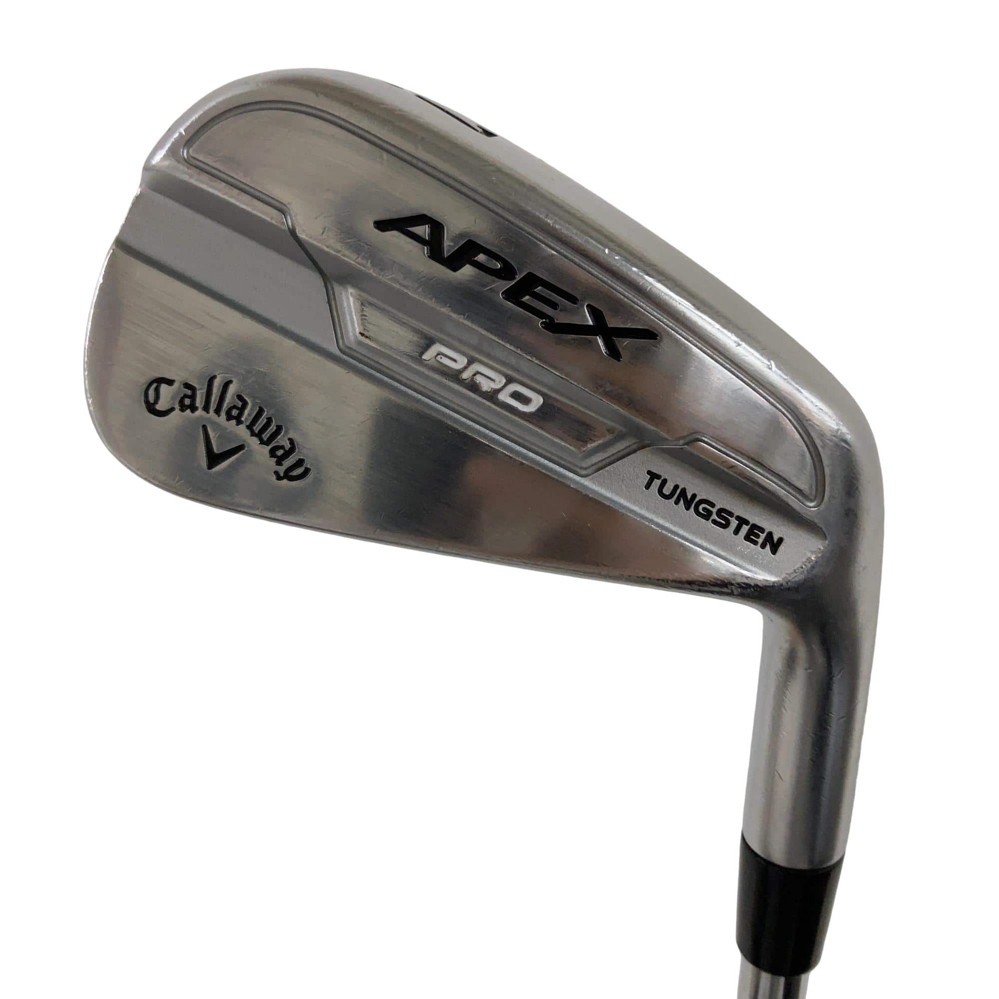 �`�o�d�w�@�o�q�n�i�Q�O�Q�P�j�@�V�r�i���{���F�V�{�Z�b�g�j