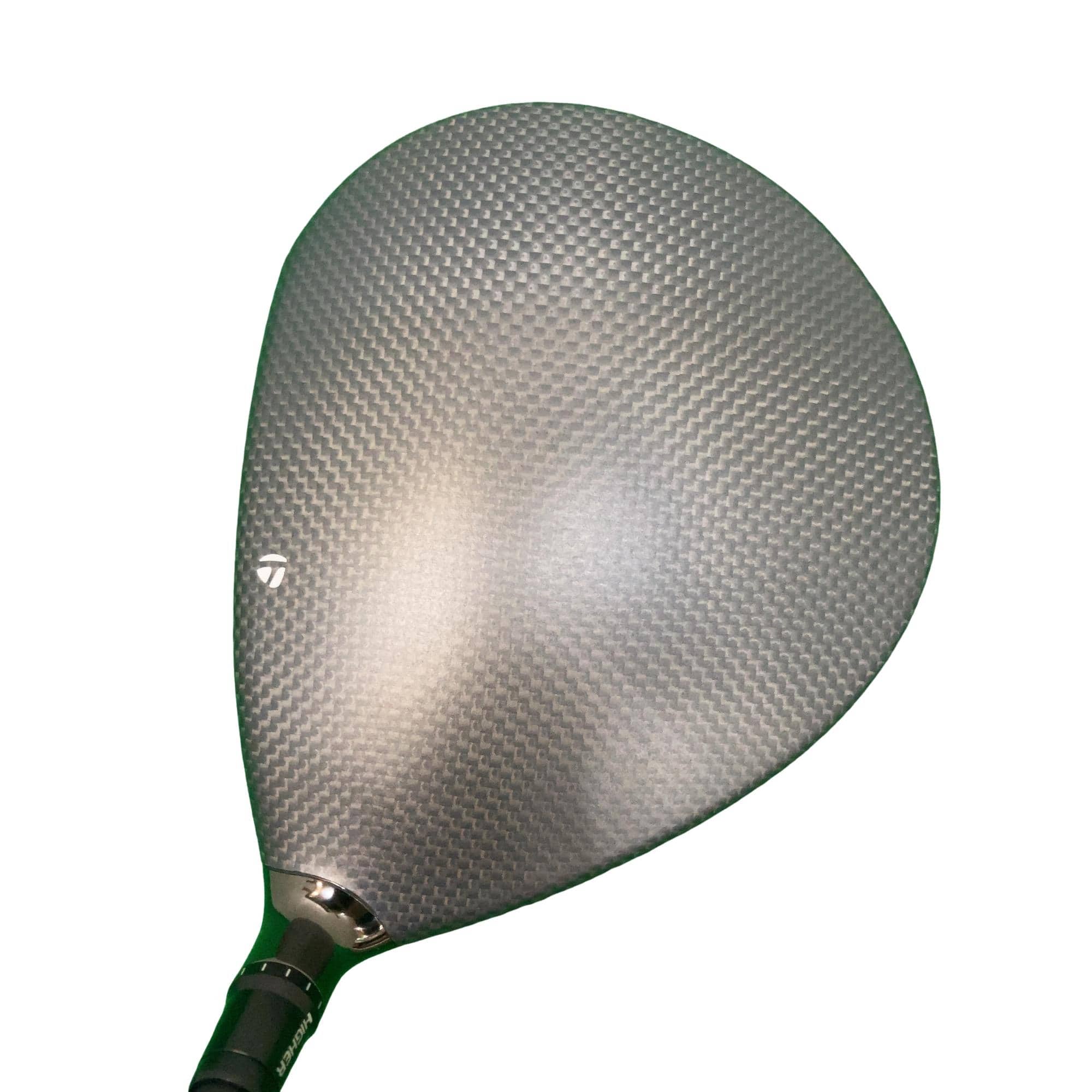 �p���R�T�@�k�r�@�@�X°