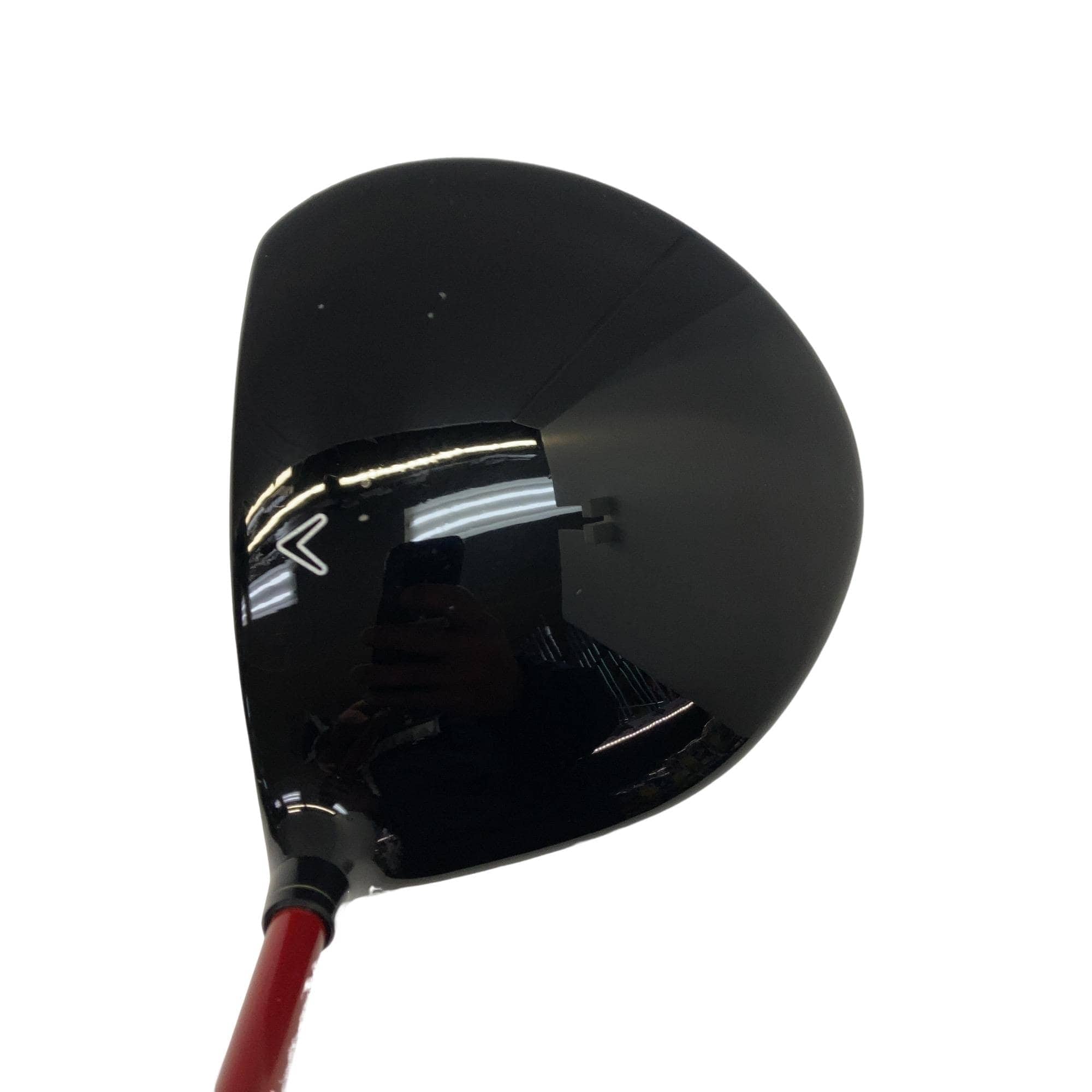 �k�d�f�`�b�x�@�`�d�q�n�@�@�X�D�T°�i�S�T�C���`�j