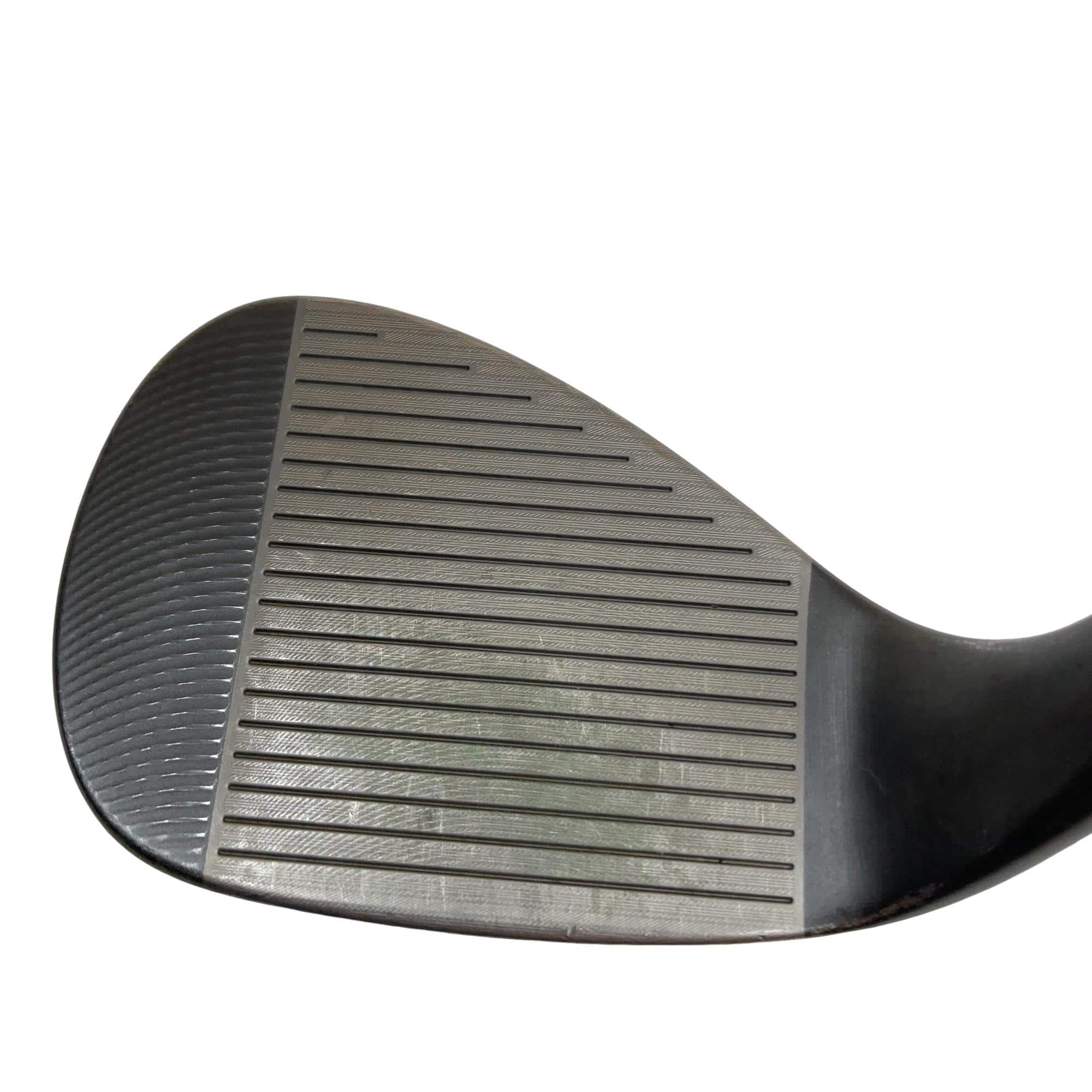 �b�����������������@�q�s�w�|�U�@�y�h�o�b�n�q�d�@�u���b�N�T�e���@�T�S°�^�P�O°�@�l�h�c