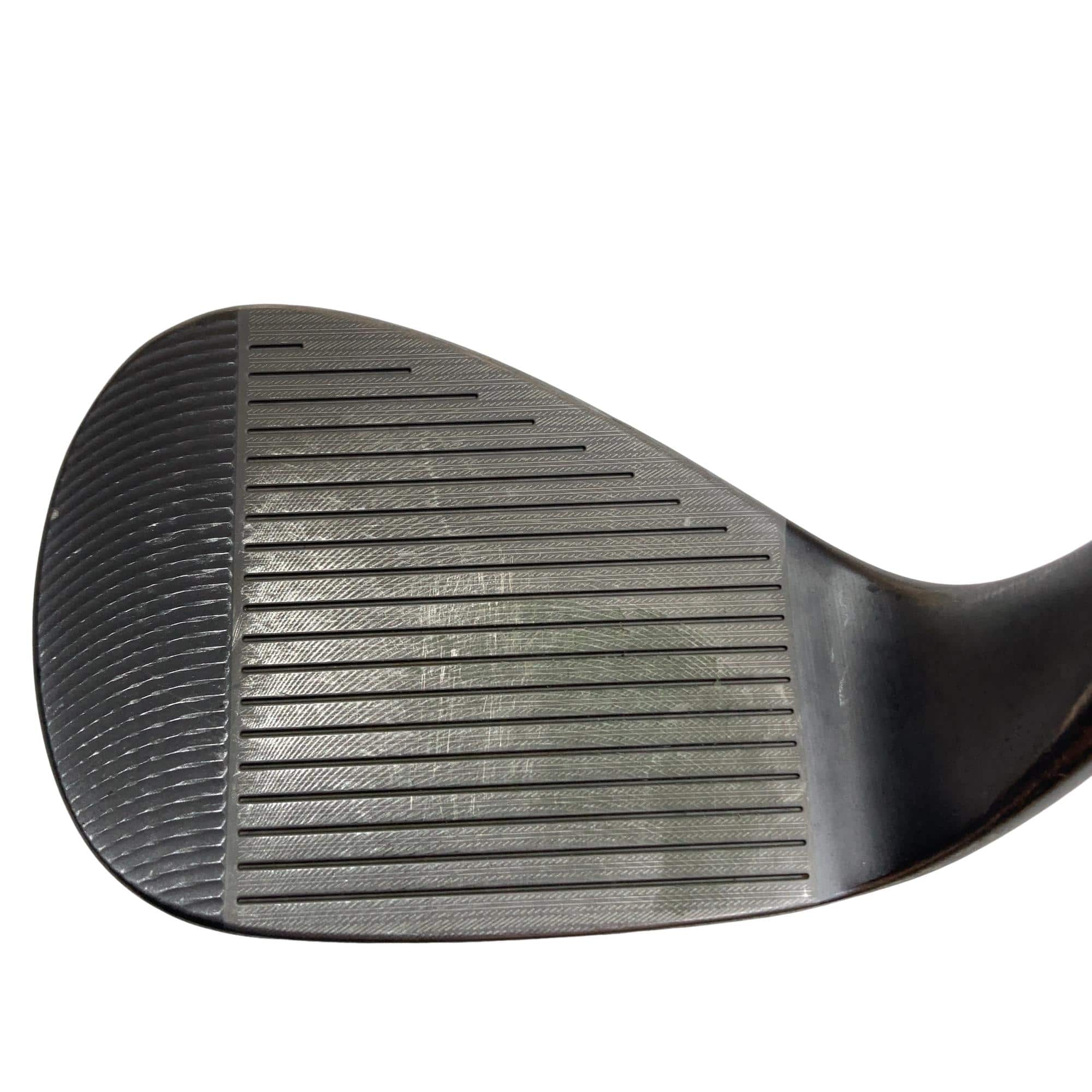 b@qsw|U@yhobnqd@ubNTe@TO°^PO°@lhc