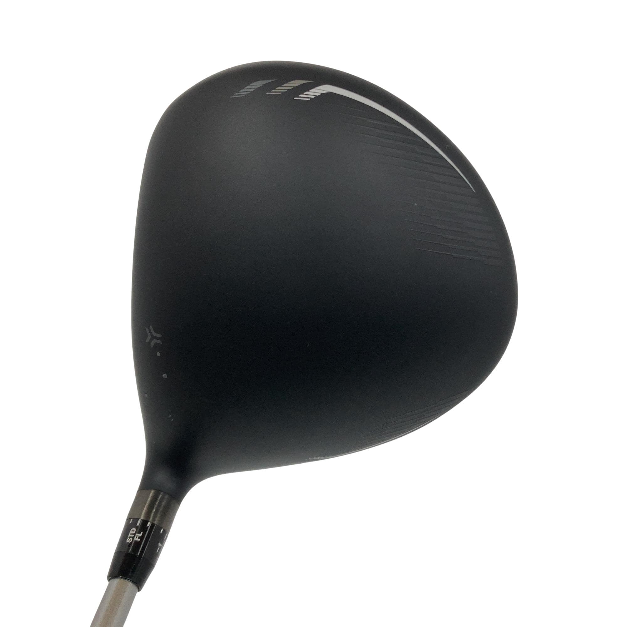 rqhwnm@ywT@l@hh@kr@@XDT°