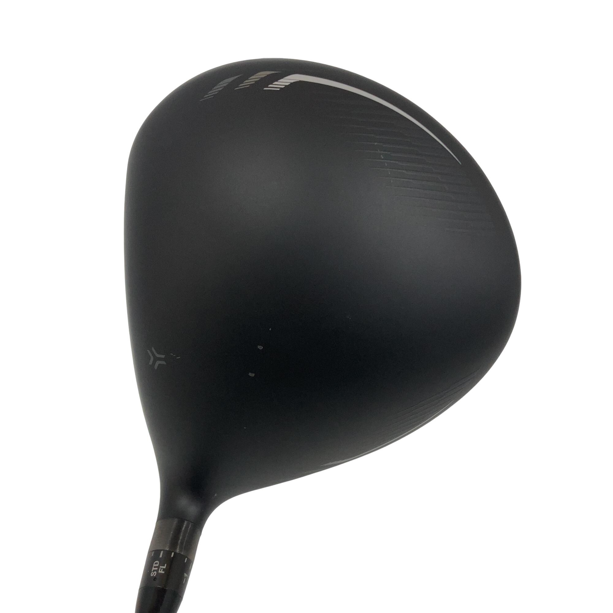 rqhwnm@ywT@l@hh@@XDT°