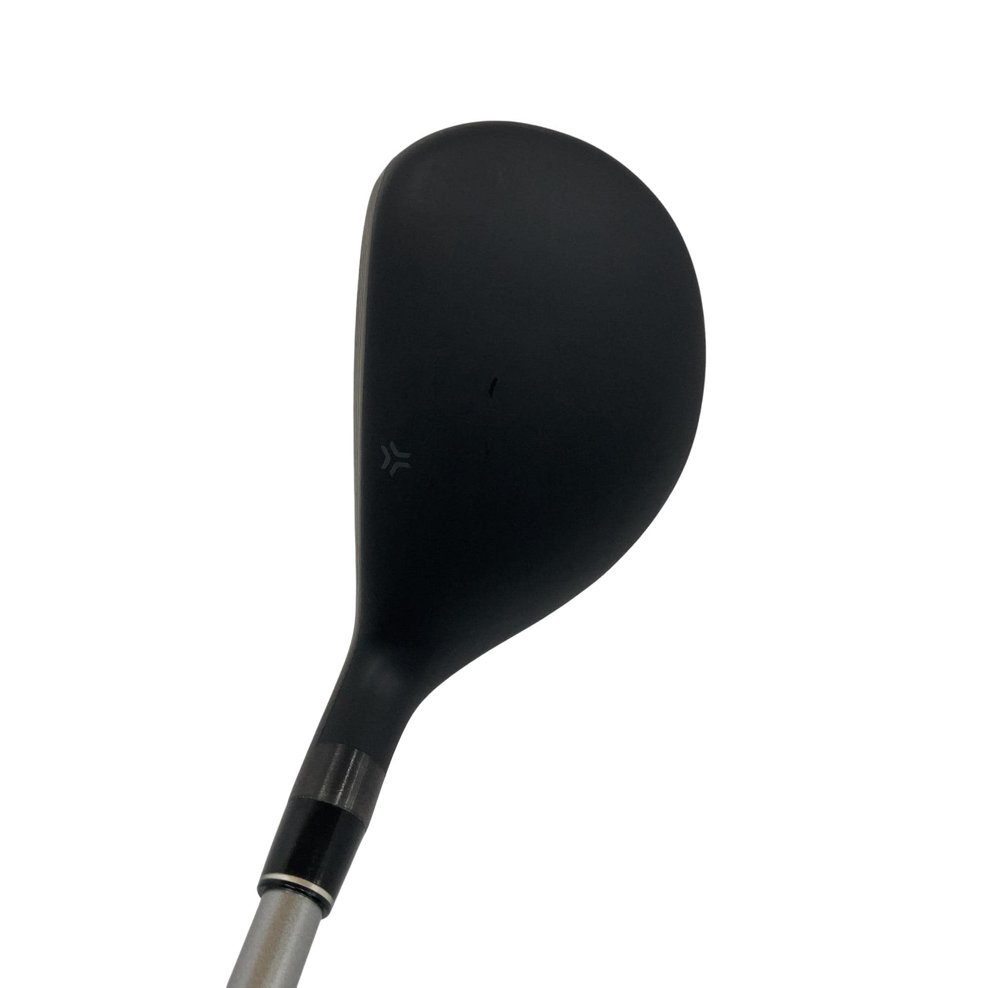 rqhwnm@yw@l@hh@gxaqhc@gT