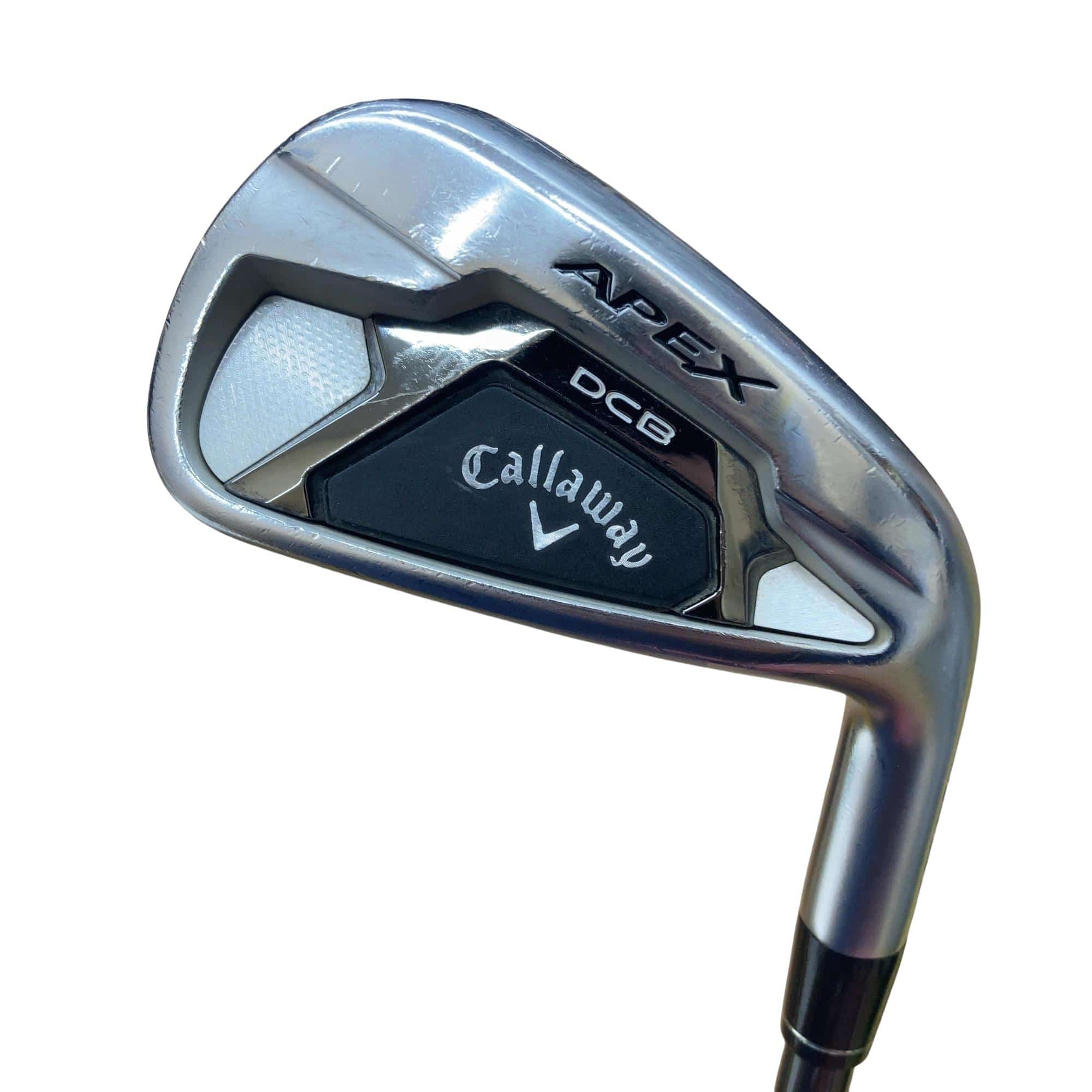 `odw@cbaiQOQPj@Uri{FU{Zbgj