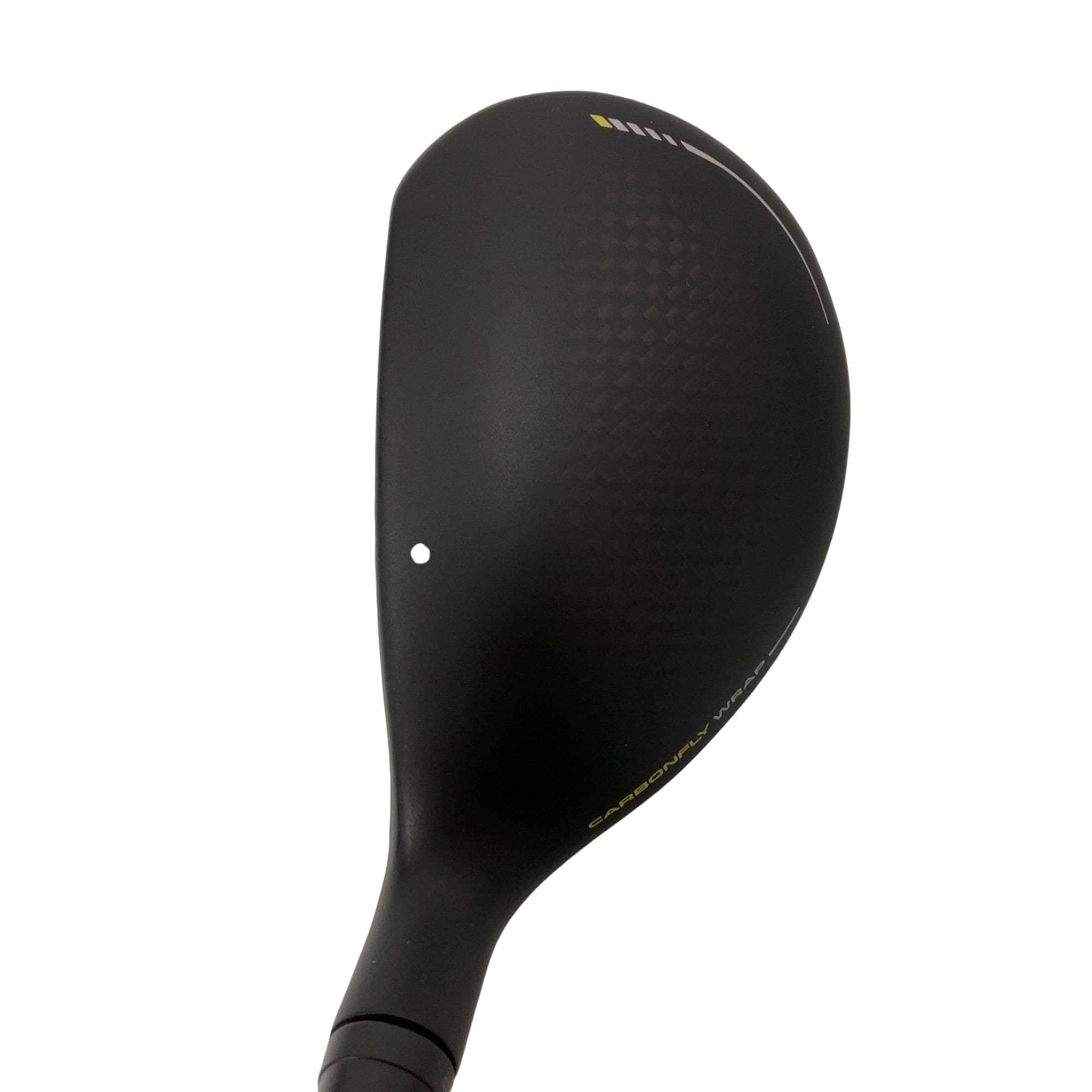 �f�S�R�O�@�t�R