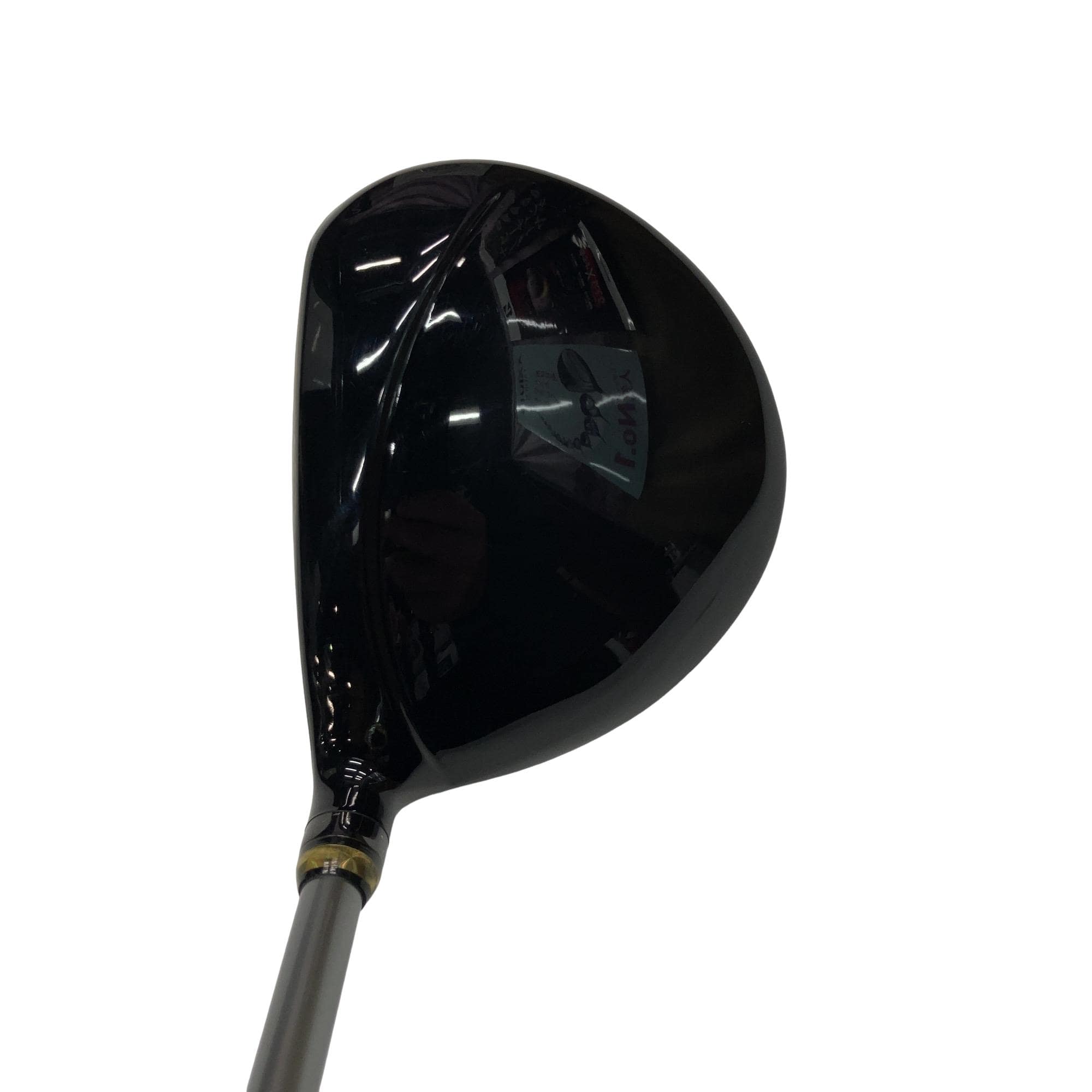 �r�t�o�d�q�@�������i�Q�O�P�V�j�@�R�v