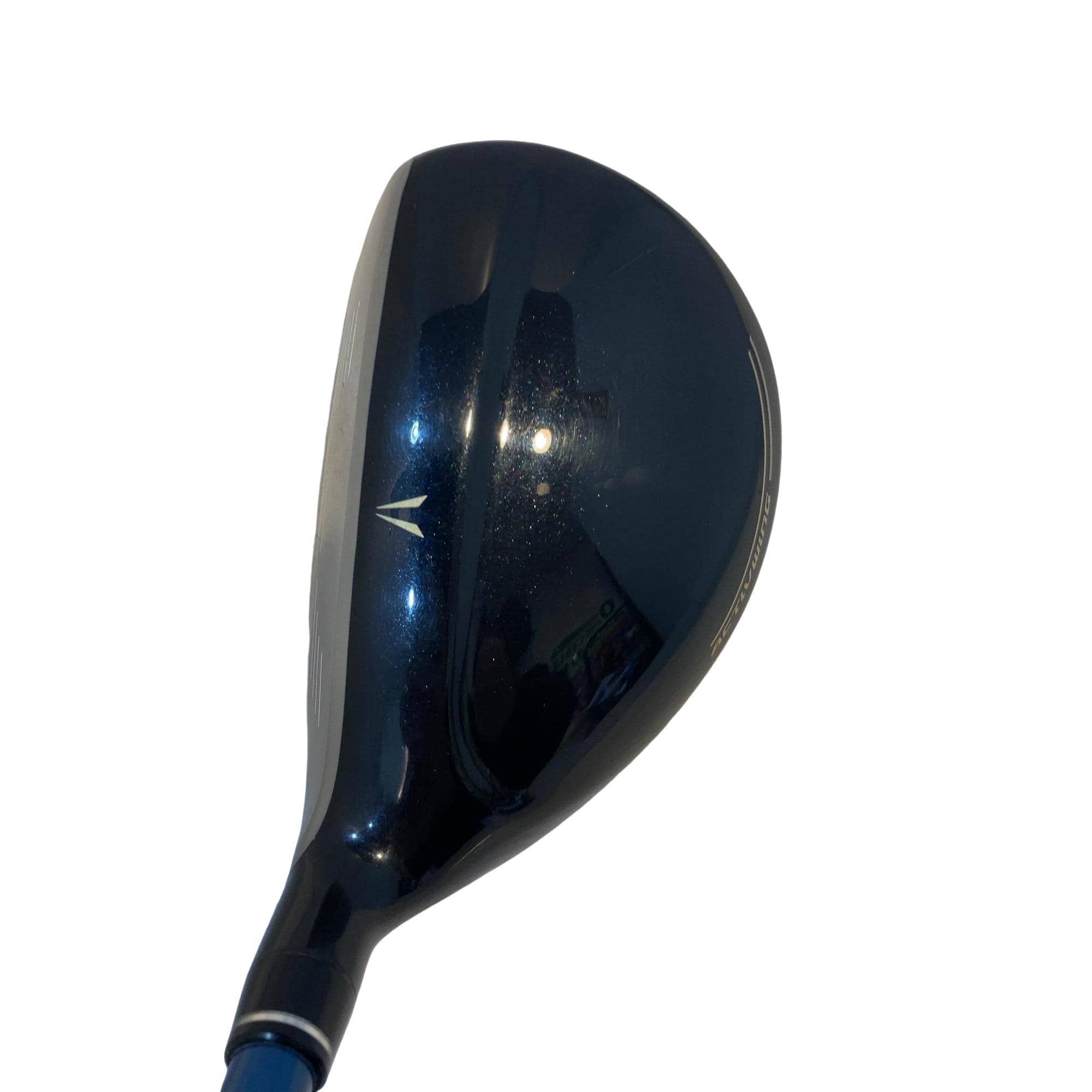 �w�w�h�n�i�Q�O�Q�S�j�@�g�S