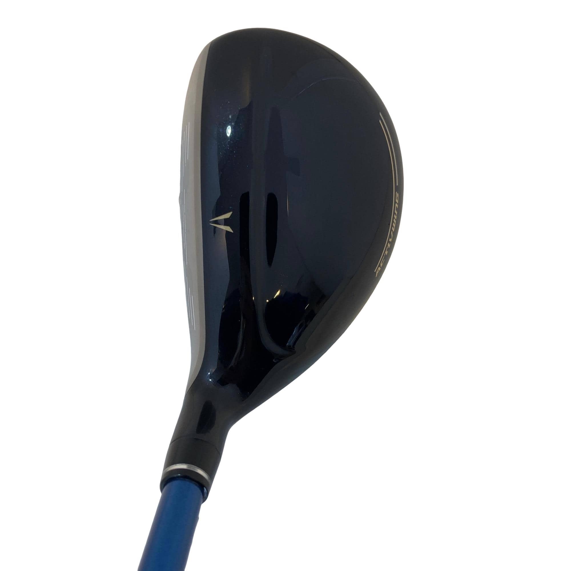 �w�w�h�n�i�Q�O�Q�S�j�@�g�T