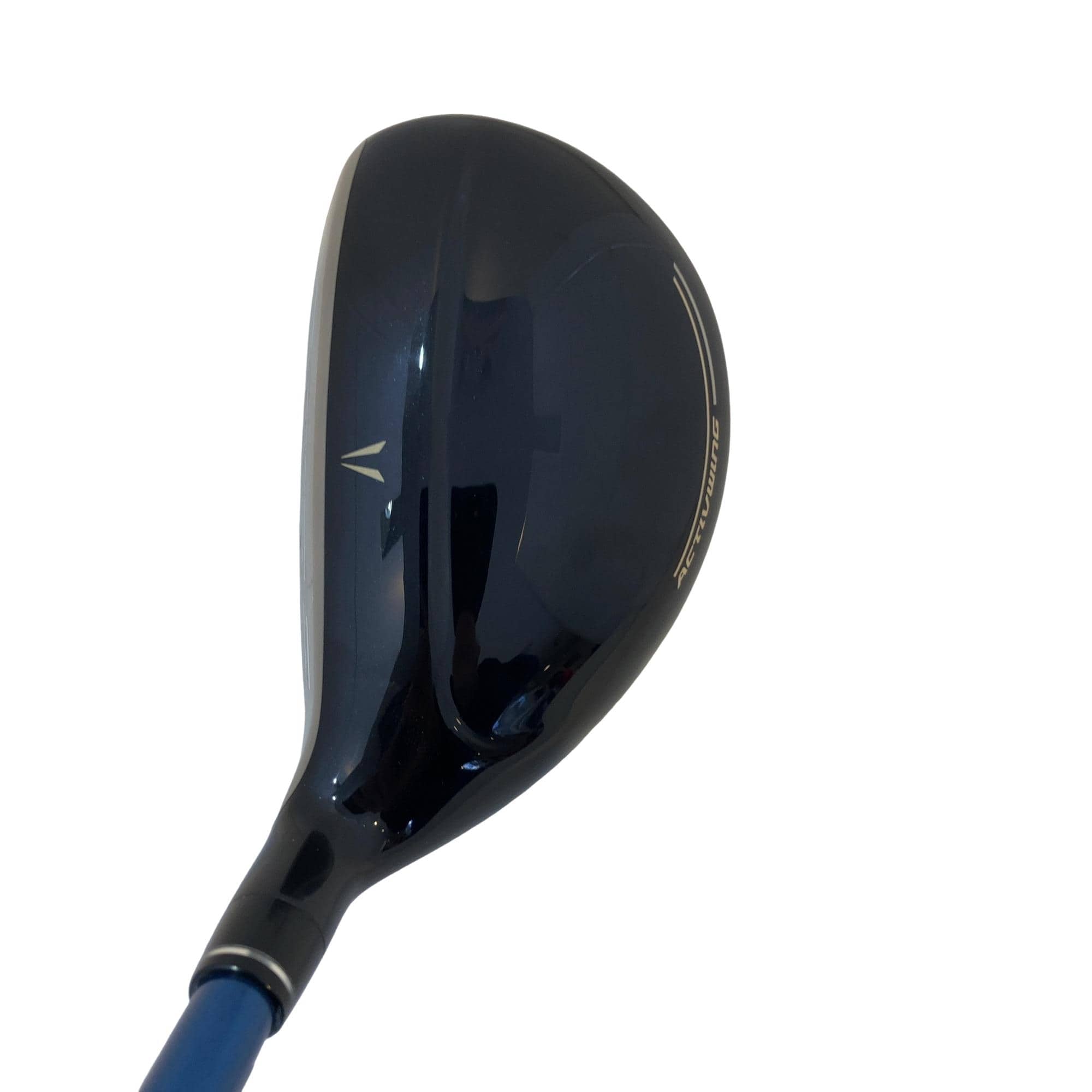 �w�w�h�n�i�Q�O�Q�S�j�@�g�U