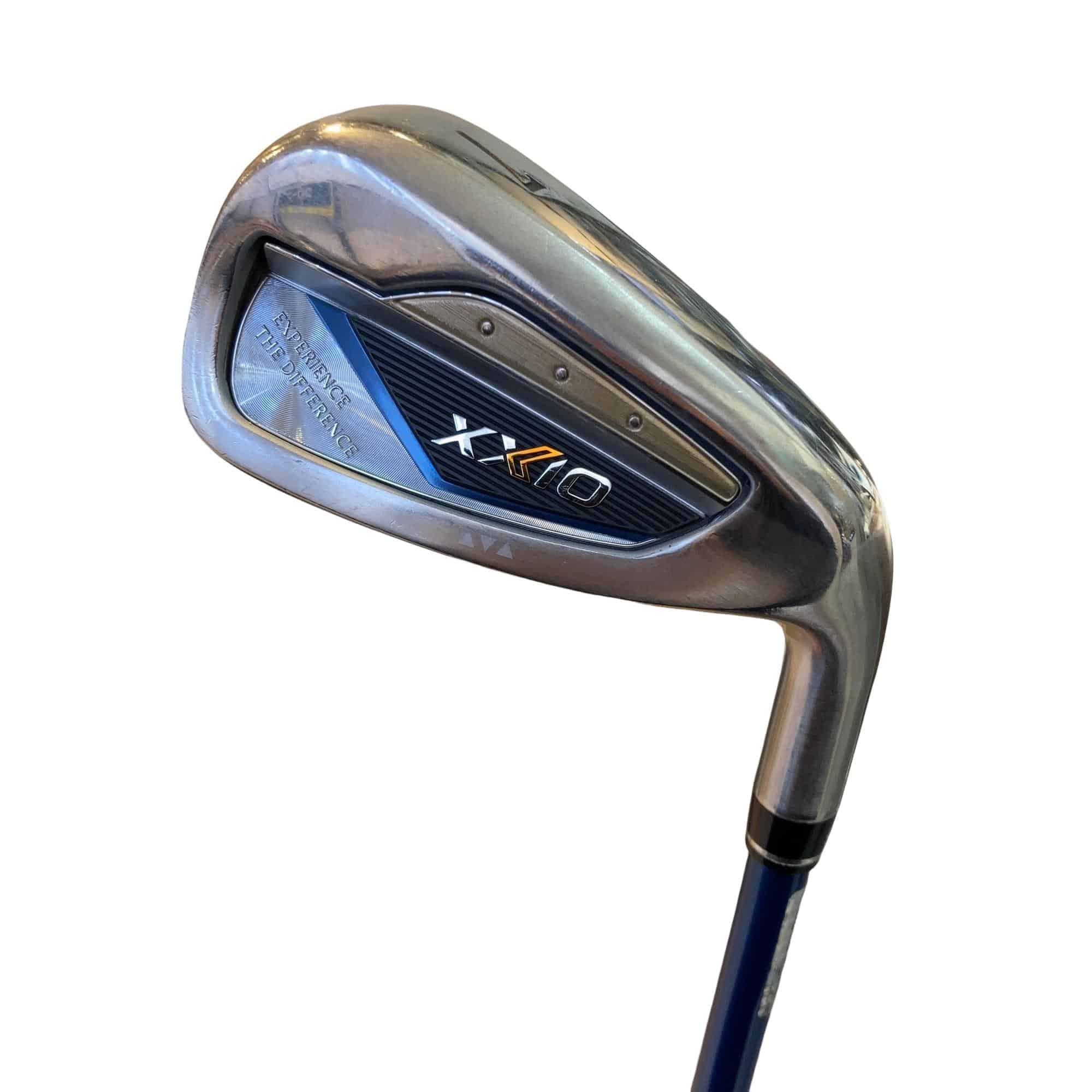 �w�w�h�n�i�Q�O�Q�S�j�@�T�r�i���{���F�T�{�Z�b�g�j