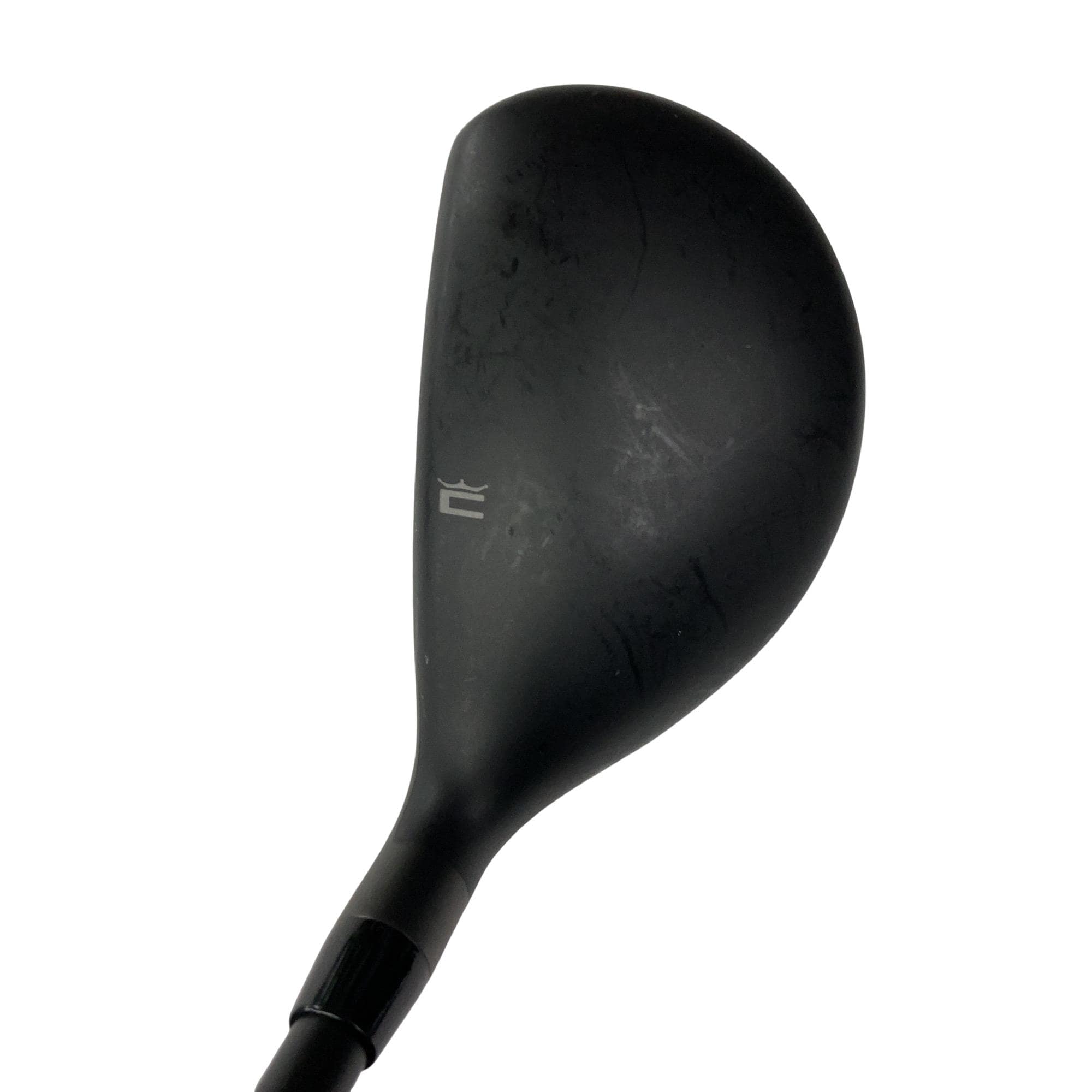 �����������@�`�d�q�n�i�d�s�@�n�m�d�@�k�d�m�f�s�g�@�S�t