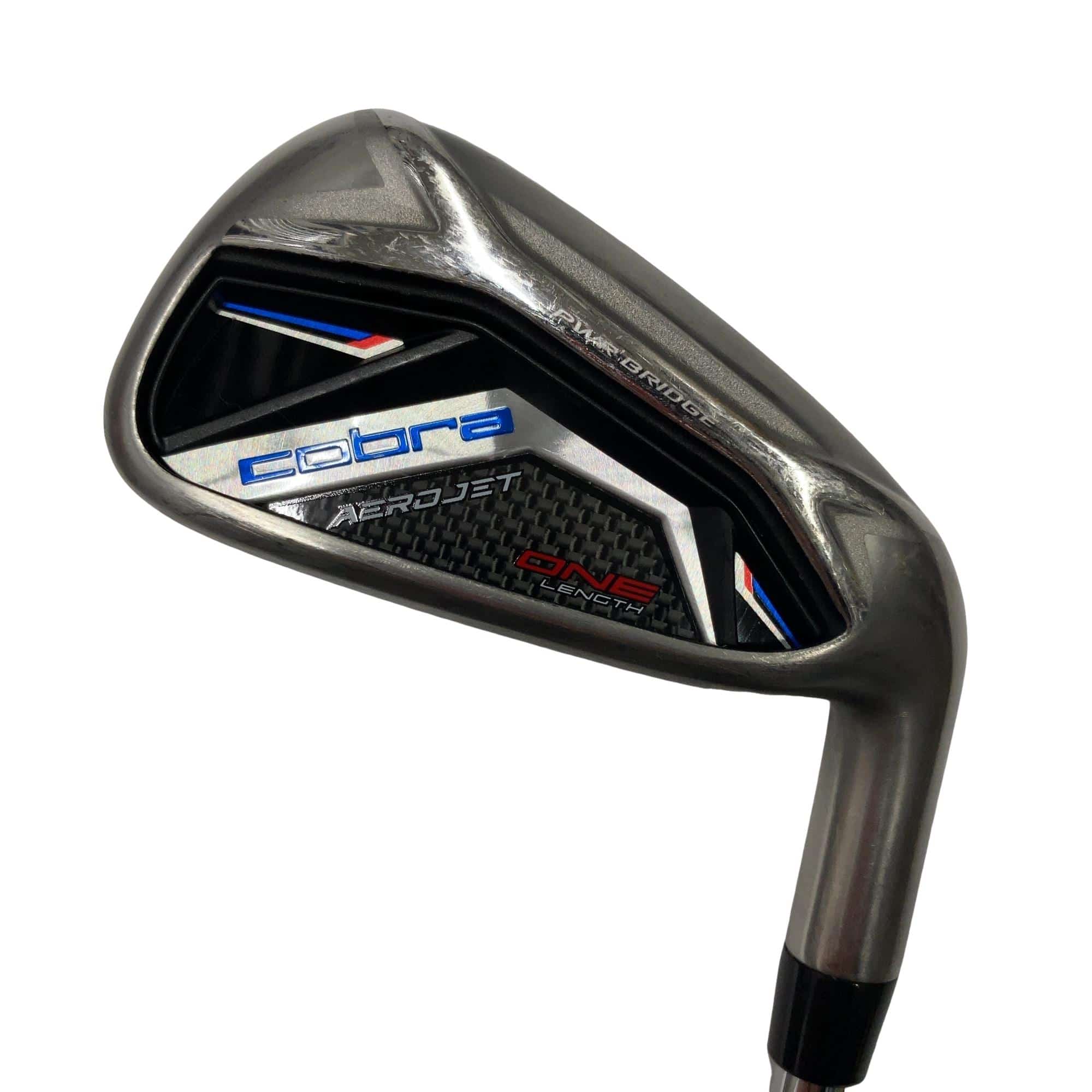 @`dqnids@nmd@kdmfsg@Xri{FW{Zbgj