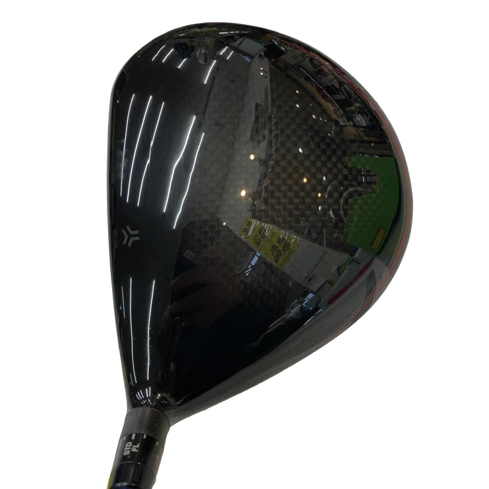 �r�q�h�w�n�m�@�y�w�V�@�P�O�D�T°