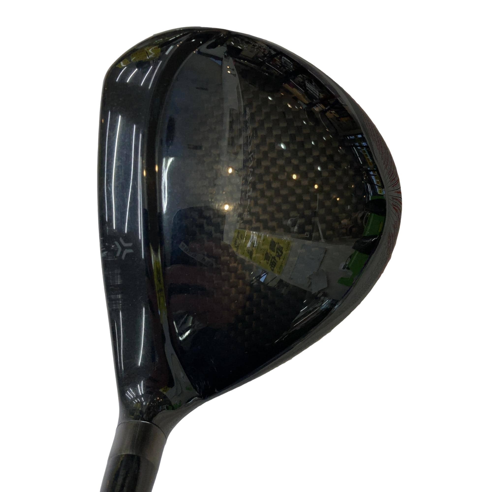 �r�q�h�w�n�m�@�y�w�@�e�@�R�v