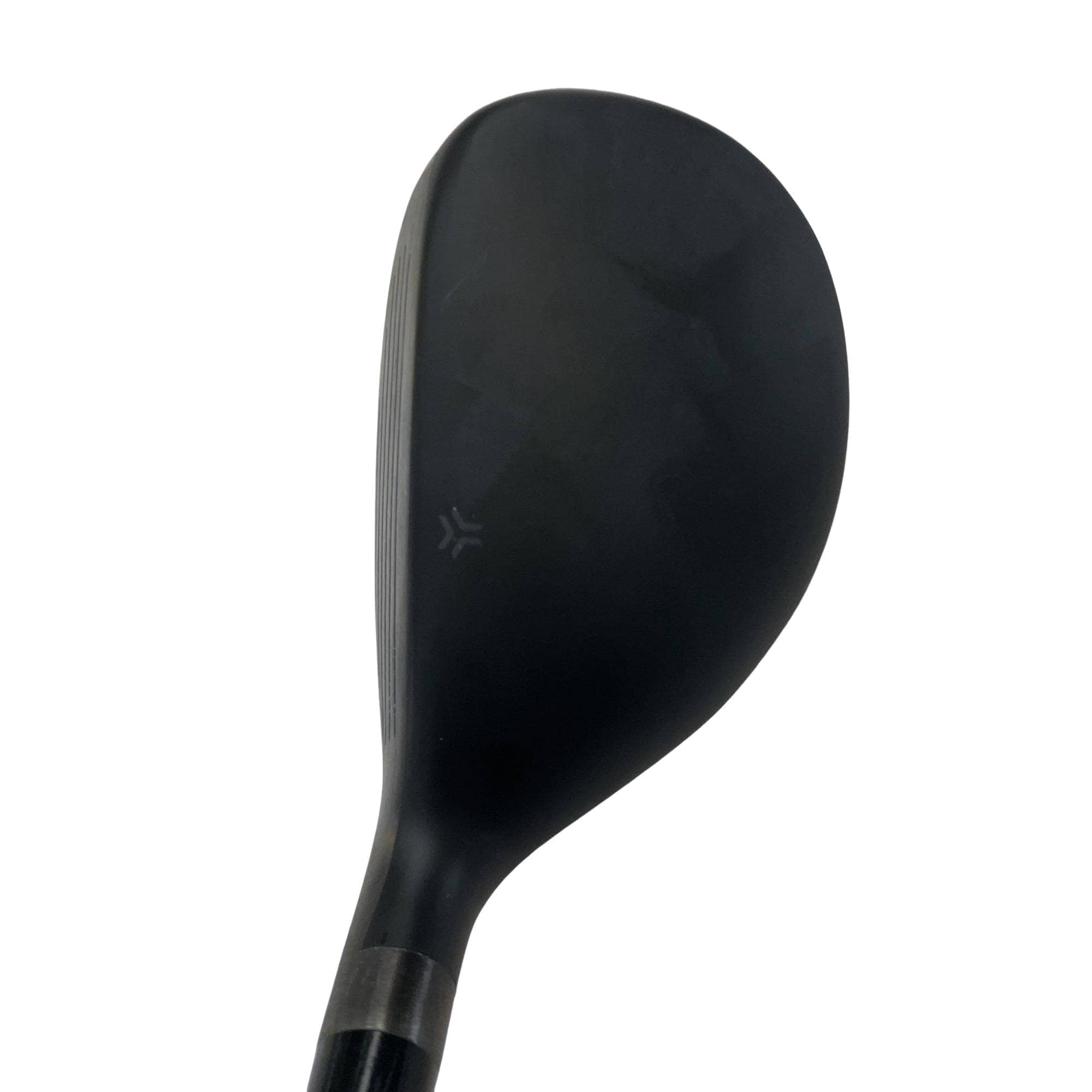 �r�q�h�w�n�m�@�y�w�@�l���@�h�h�@�g�x�a�q�h�c�@�g�S