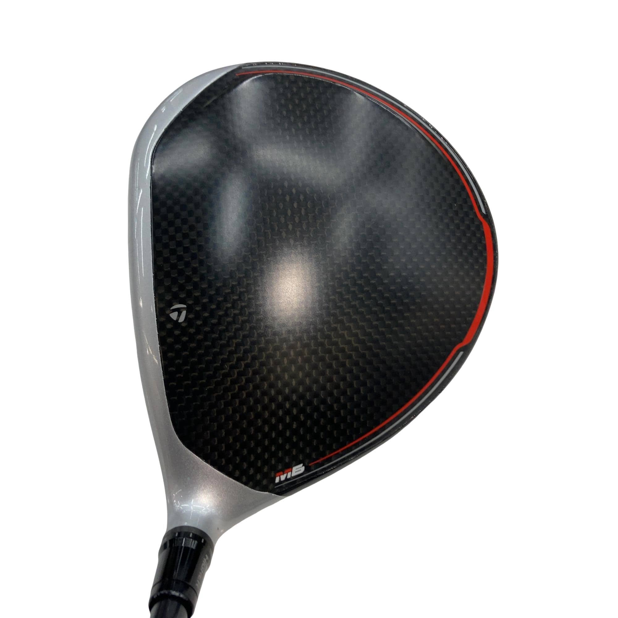 lU@c|sxod@PODT°@tr`