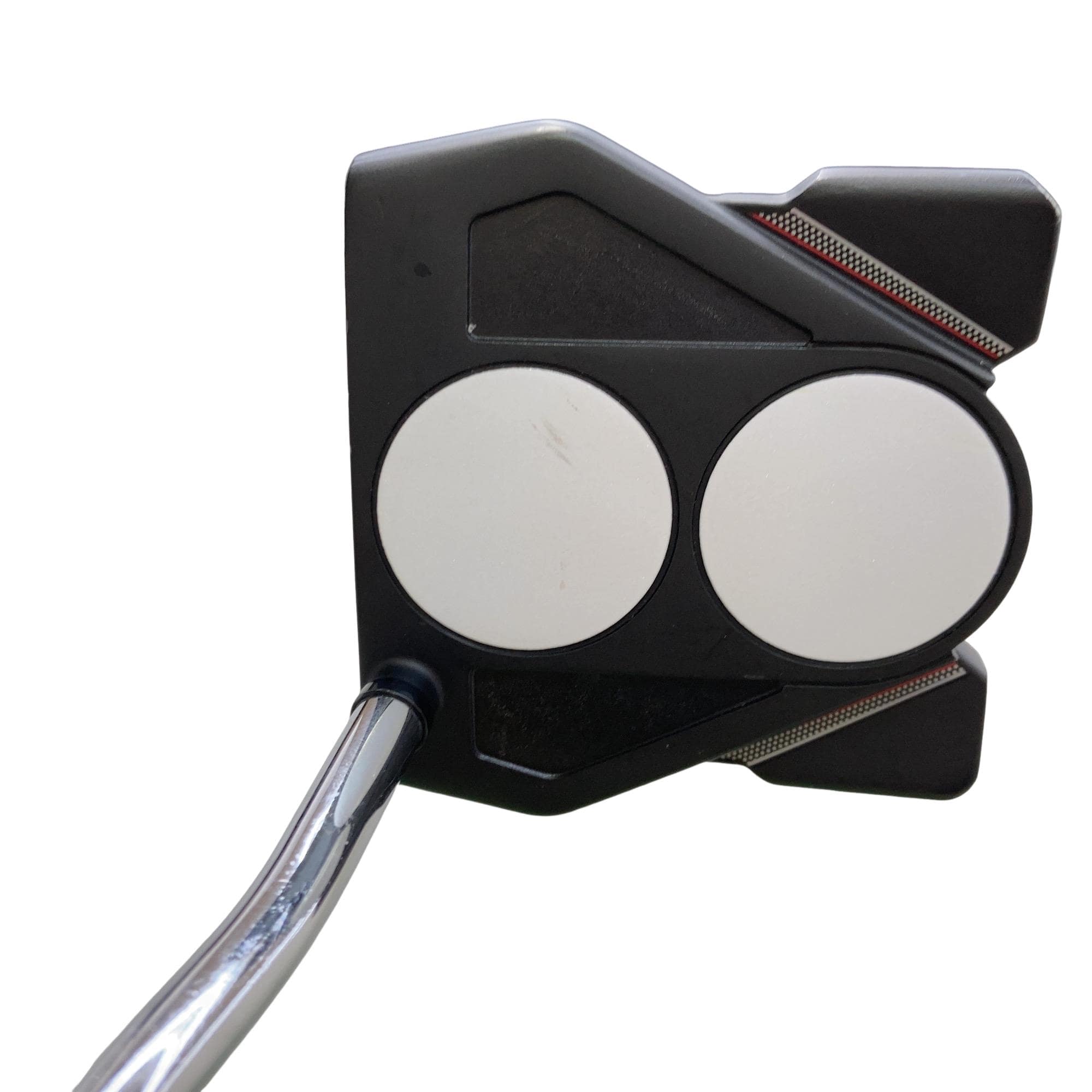 Q|a`kk@sdmiQOQQj@RSC`