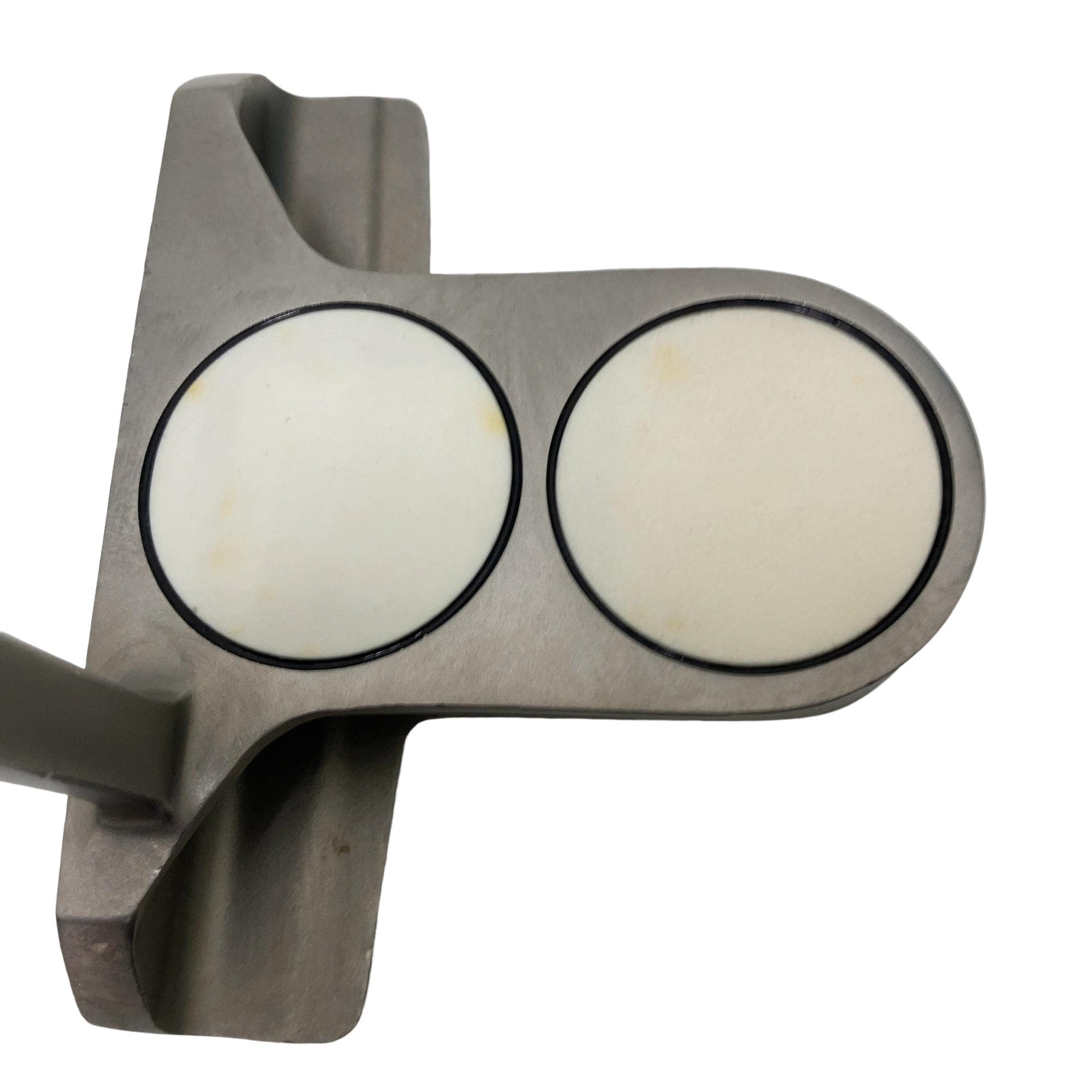 vghsd@gns@wf@QE@ak`cd@RRC`