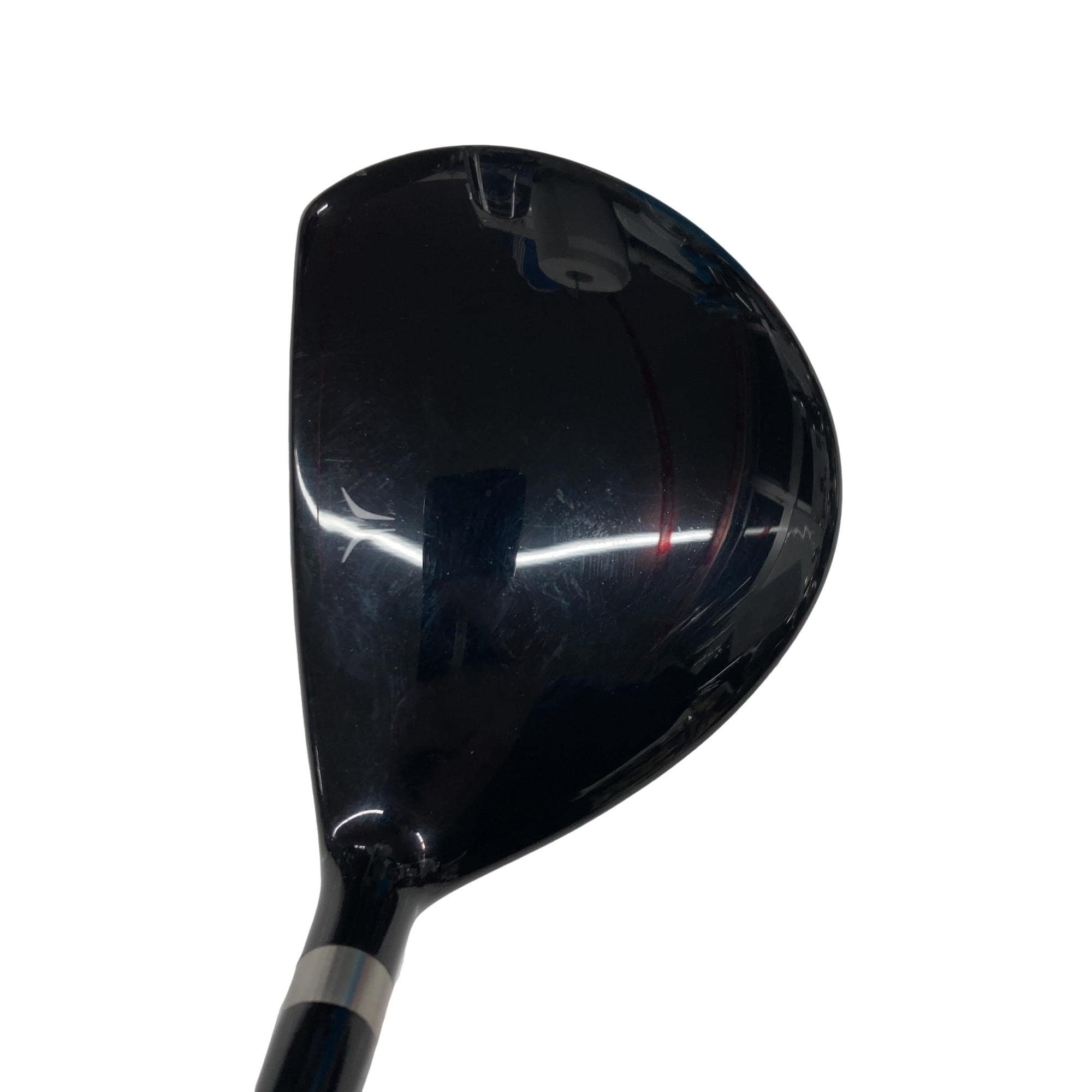 �y�d�o�g�x�q�@�y�l�|�O�P�@�V�v