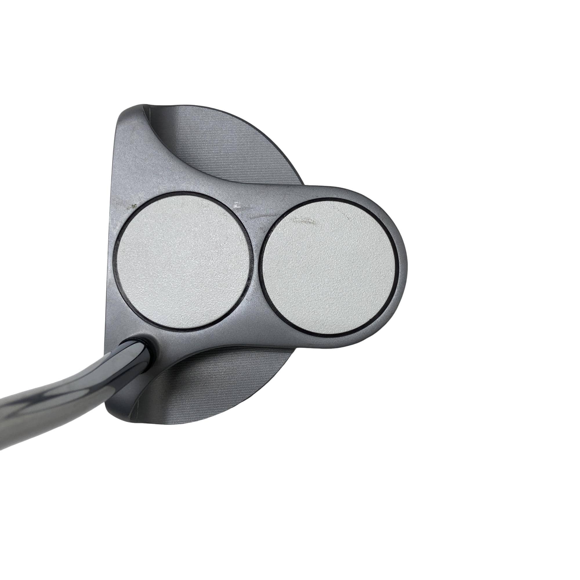 �v�g�h�s�d�@�g�n�s�@�n�f�@�Q�|�a�`�k�k�@�R�Q�C���`�@���f�B�[�X�i�u���[�j